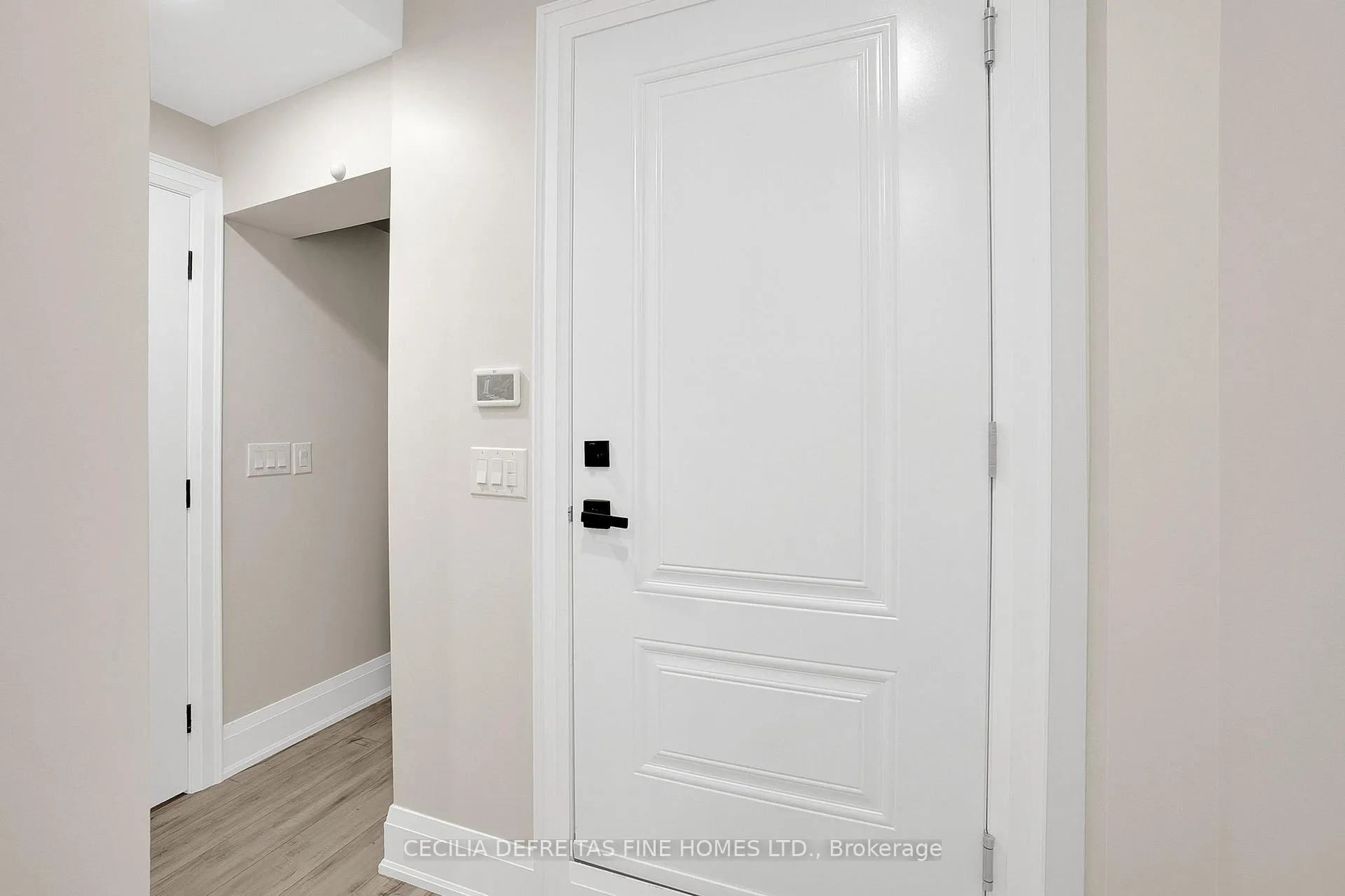 Photo 8 of 70 Haverson Boulevard, Toronto, Keelesdale-Eglinton West — HOMEH