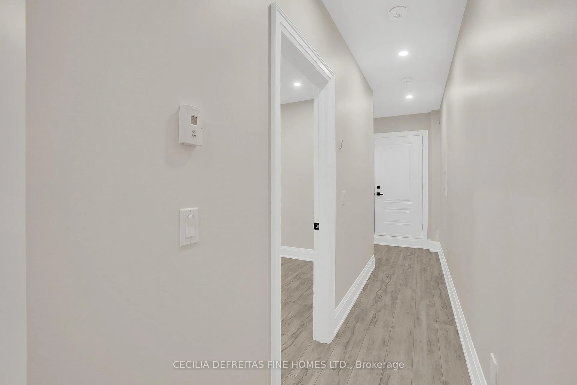 Photo 11 of 70 Haverson Boulevard, Toronto, Keelesdale-Eglinton West — HOMEH