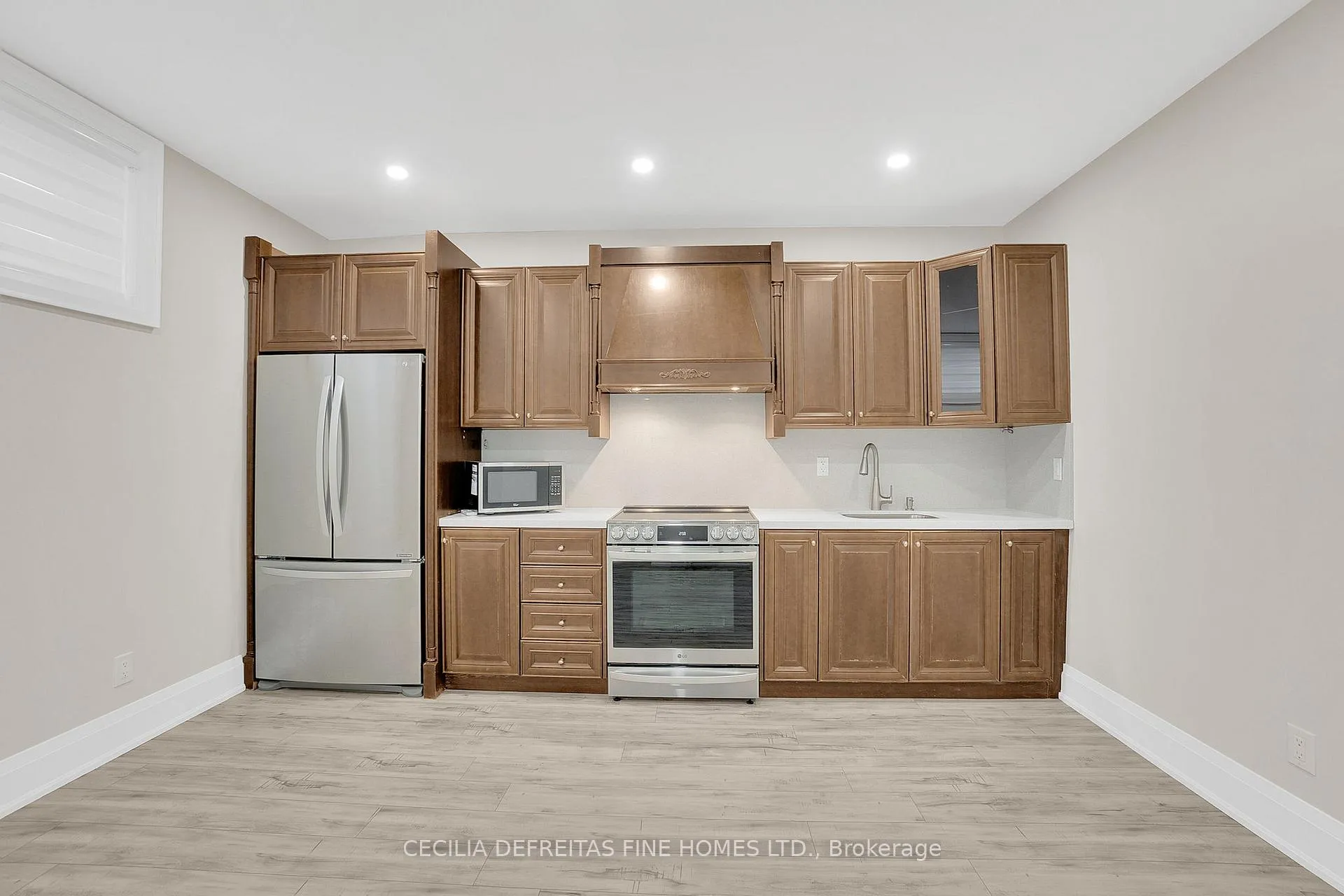 Photo 14 of 70 Haverson Boulevard, Toronto, Keelesdale-Eglinton West — HOMEH