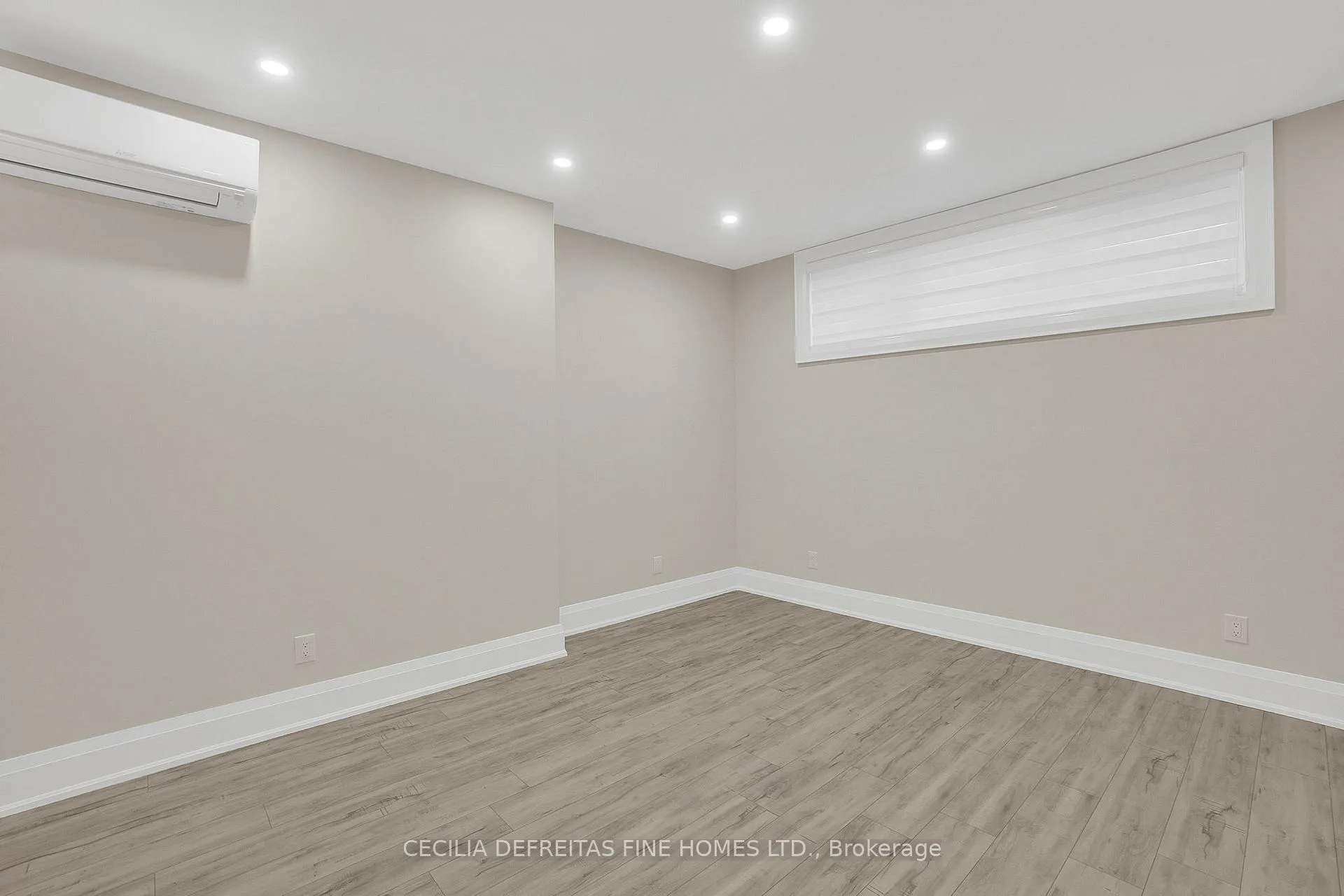 Photo 17 of 70 Haverson Boulevard, Toronto, Keelesdale-Eglinton West — HOMEH
