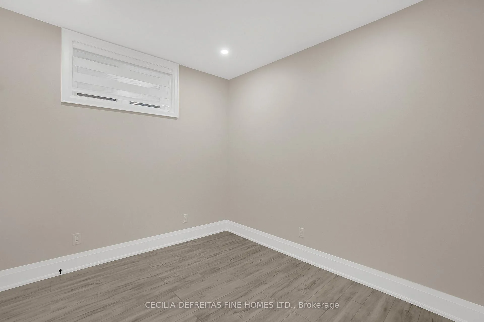 Photo 20 of 70 Haverson Boulevard, Toronto, Keelesdale-Eglinton West — HOMEH