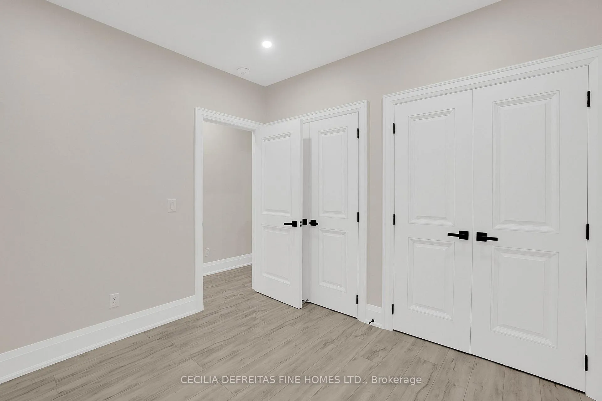 Photo 21 of 70 Haverson Boulevard, Toronto, Keelesdale-Eglinton West — HOMEH