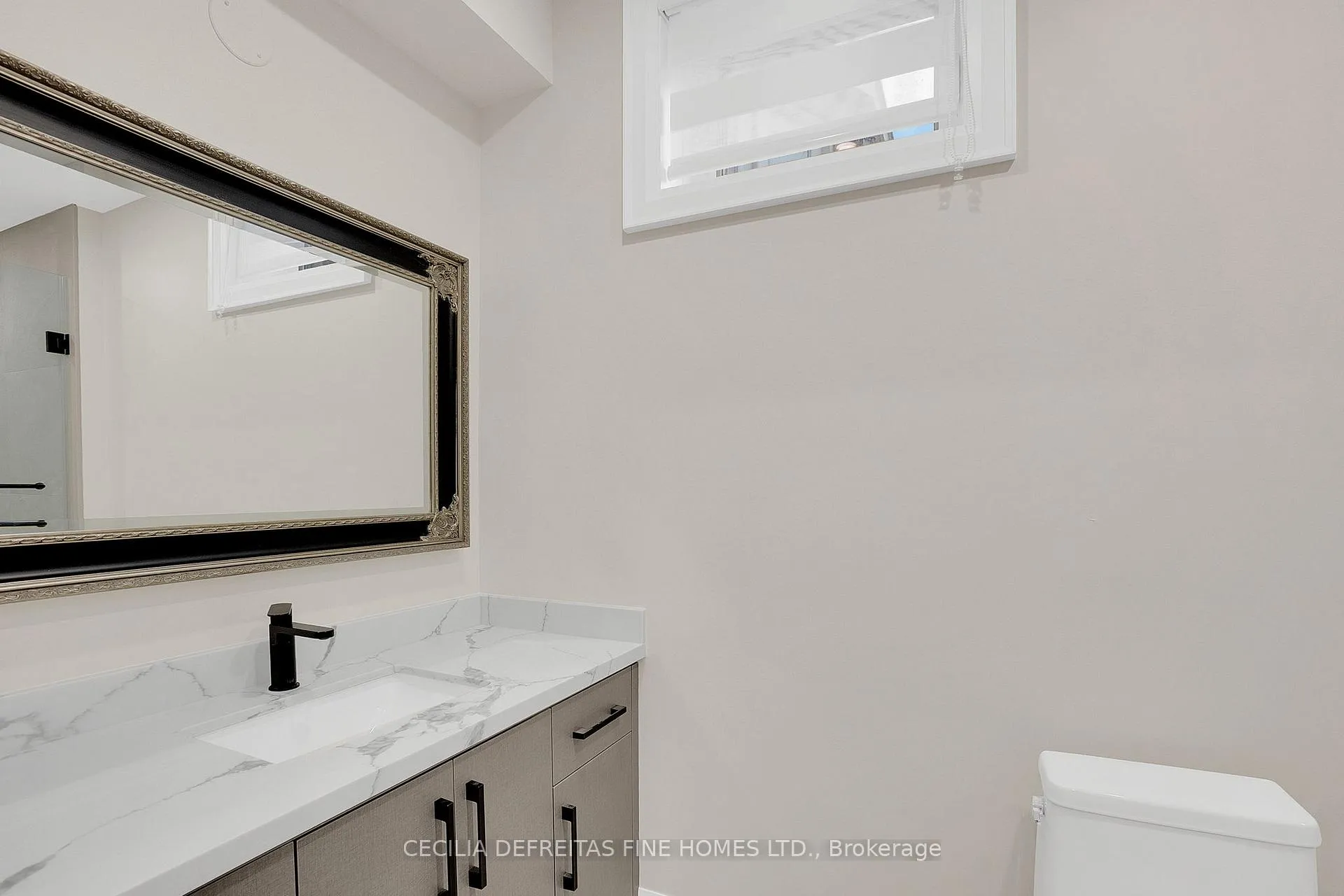 Photo 22 of 70 Haverson Boulevard, Toronto, Keelesdale-Eglinton West — HOMEH