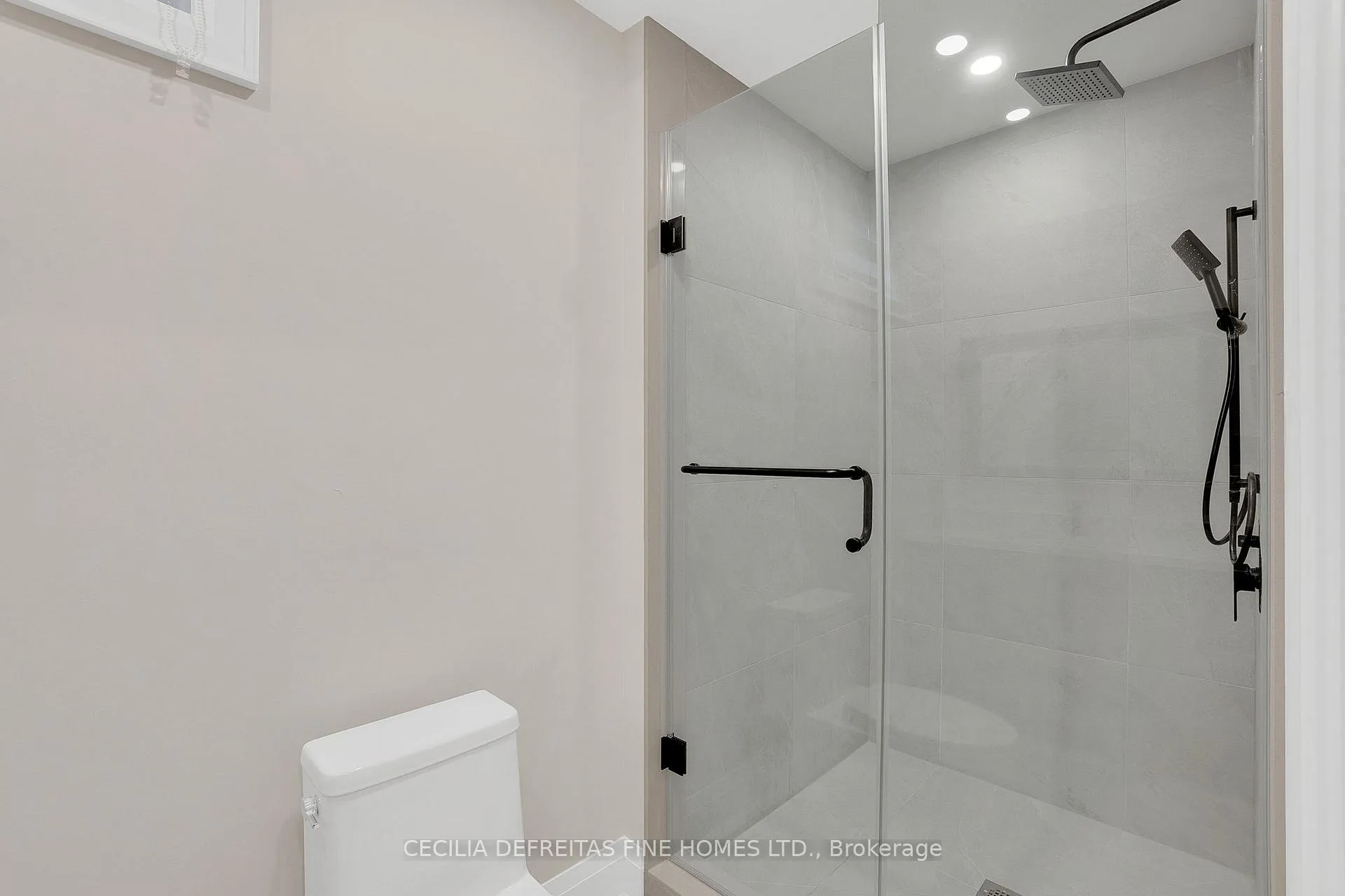 Photo 23 of 70 Haverson Boulevard, Toronto, Keelesdale-Eglinton West — HOMEH