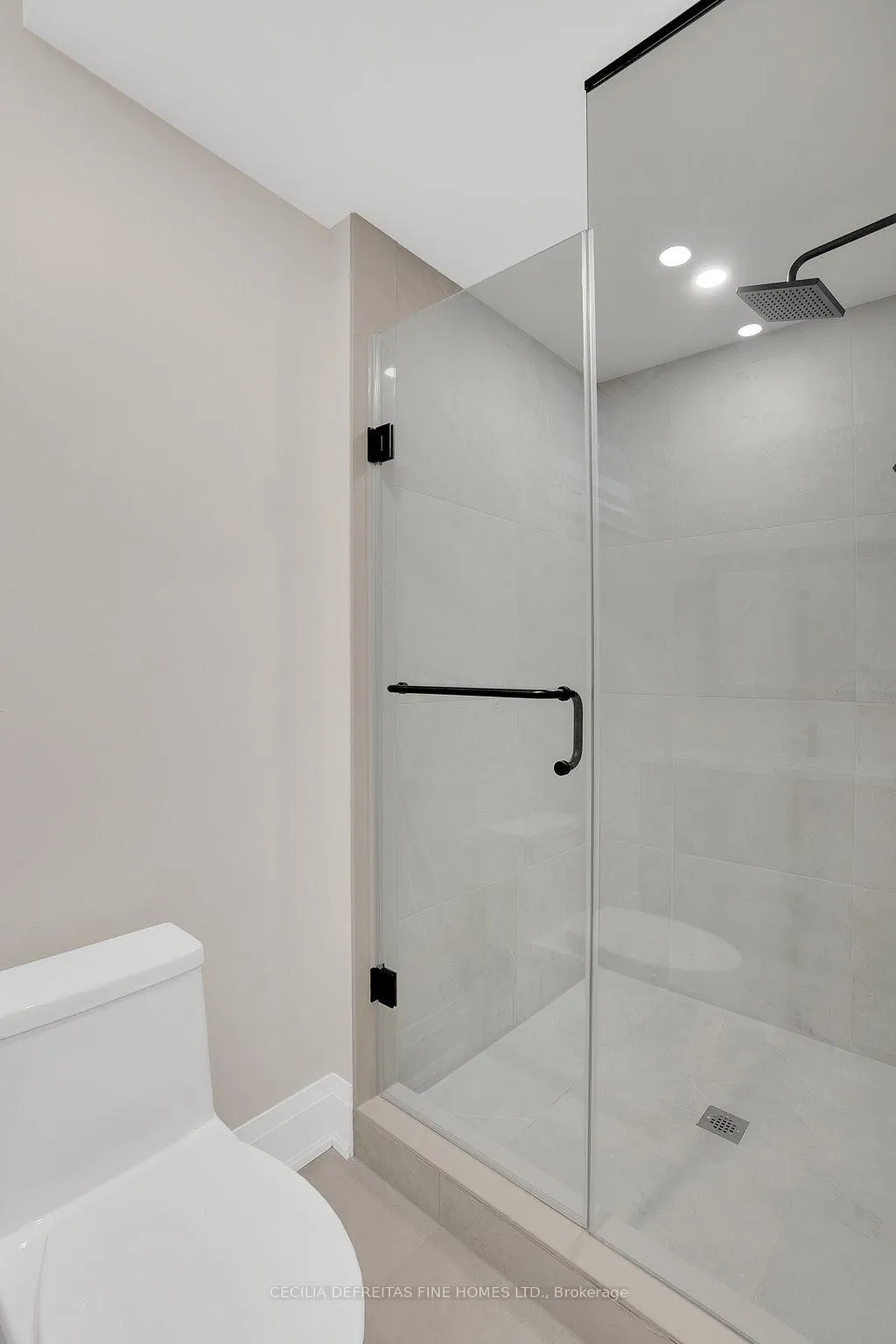 Photo 25 of 70 Haverson Boulevard, Toronto, Keelesdale-Eglinton West — HOMEH