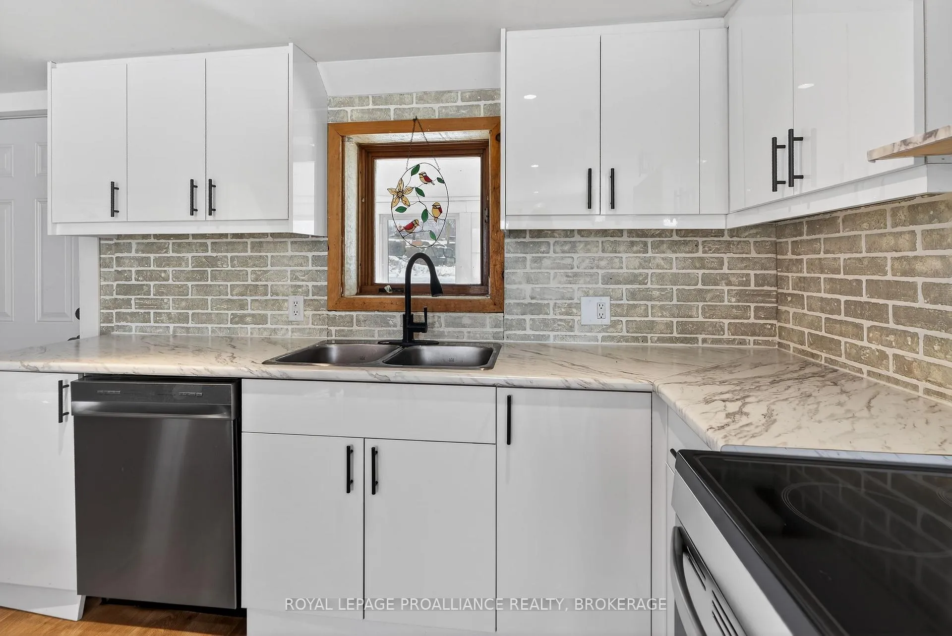 Photo 5 of 5668 Battersea Road, Frontenac, Frontenac South — HOMEH