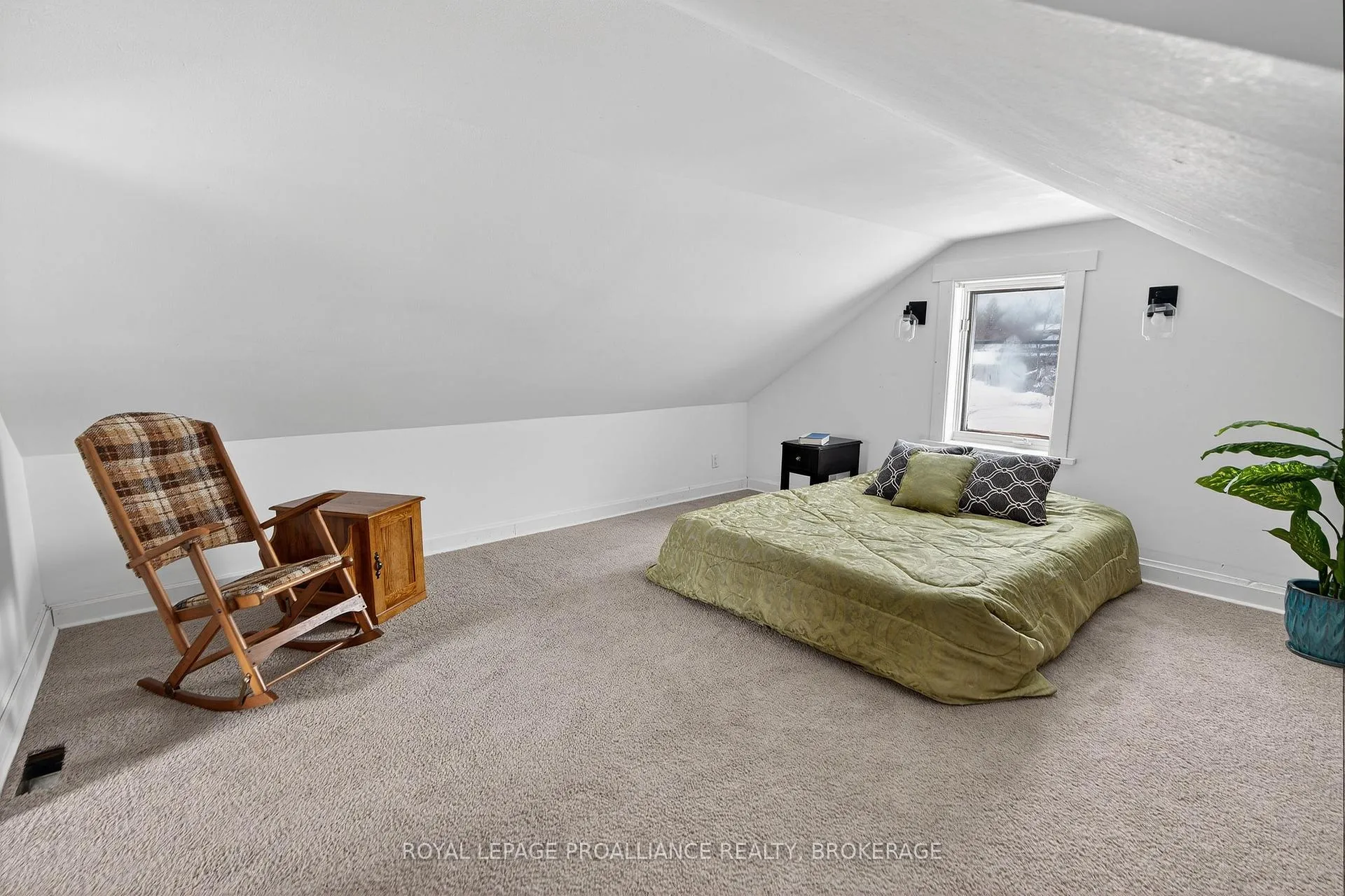 Photo 14 of 5668 Battersea Road, Frontenac, Frontenac South — HOMEH