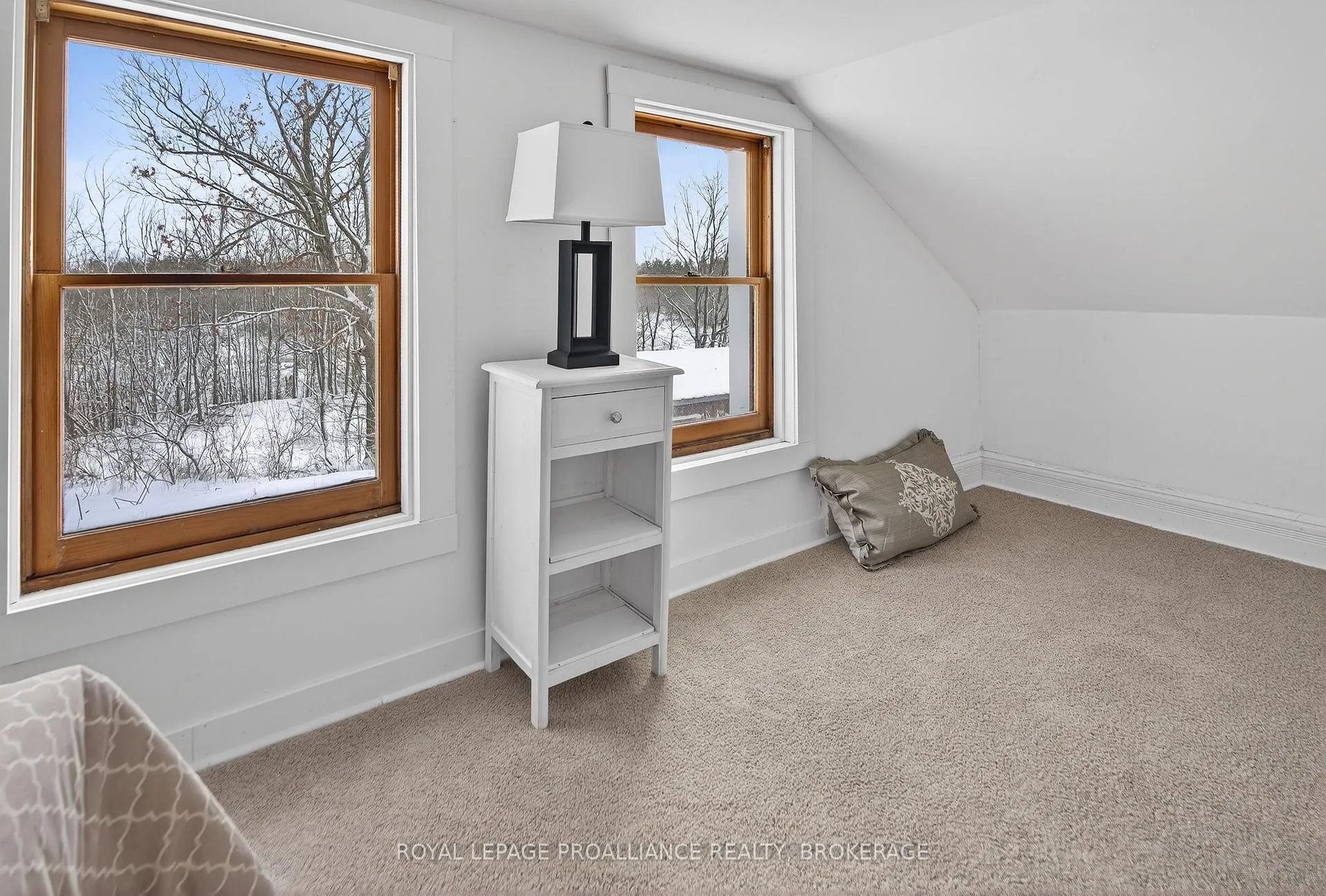 Photo 19 of 5668 Battersea Road, Frontenac, Frontenac South — HOMEH