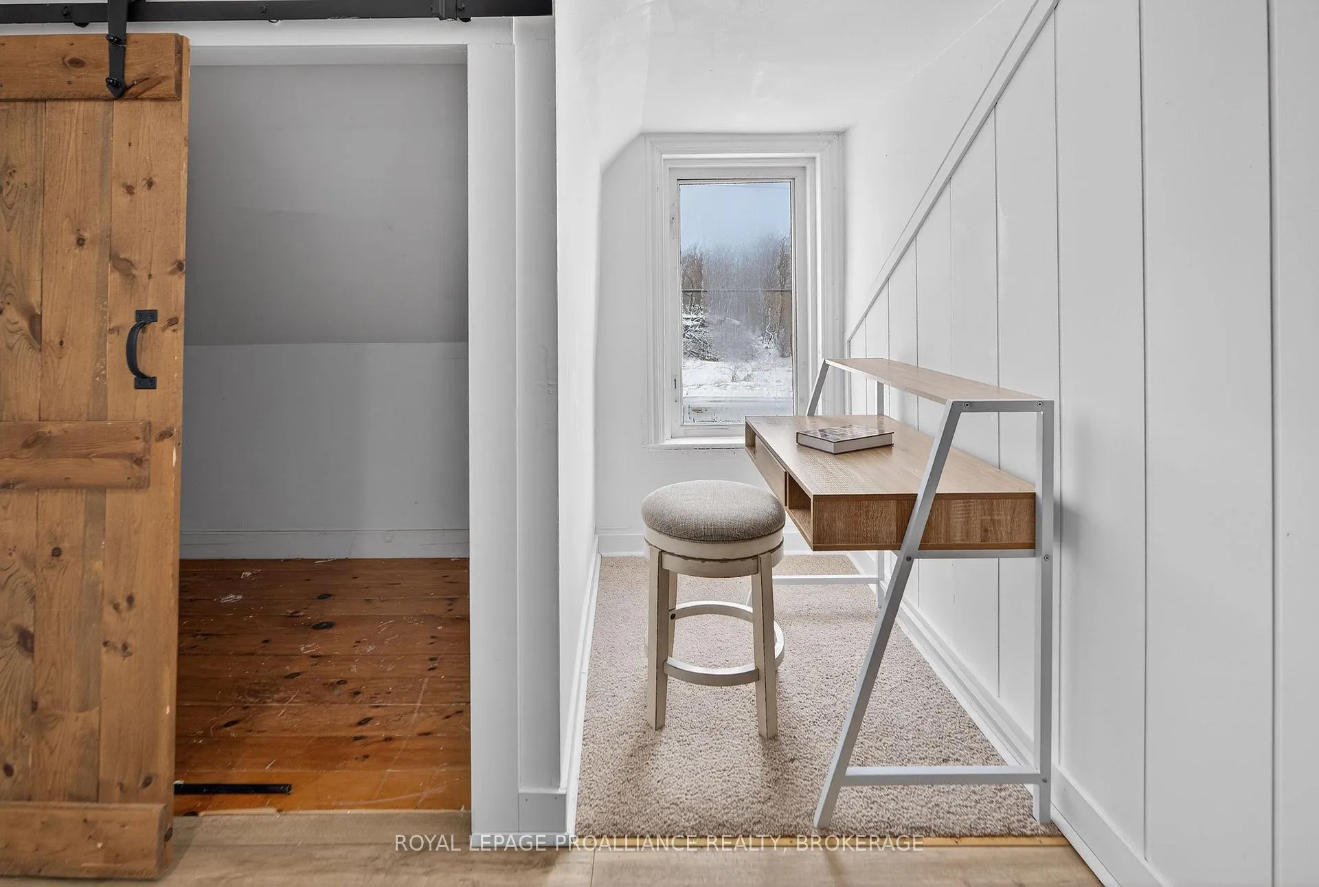 Photo 20 of 5668 Battersea Road, Frontenac, Frontenac South — HOMEH