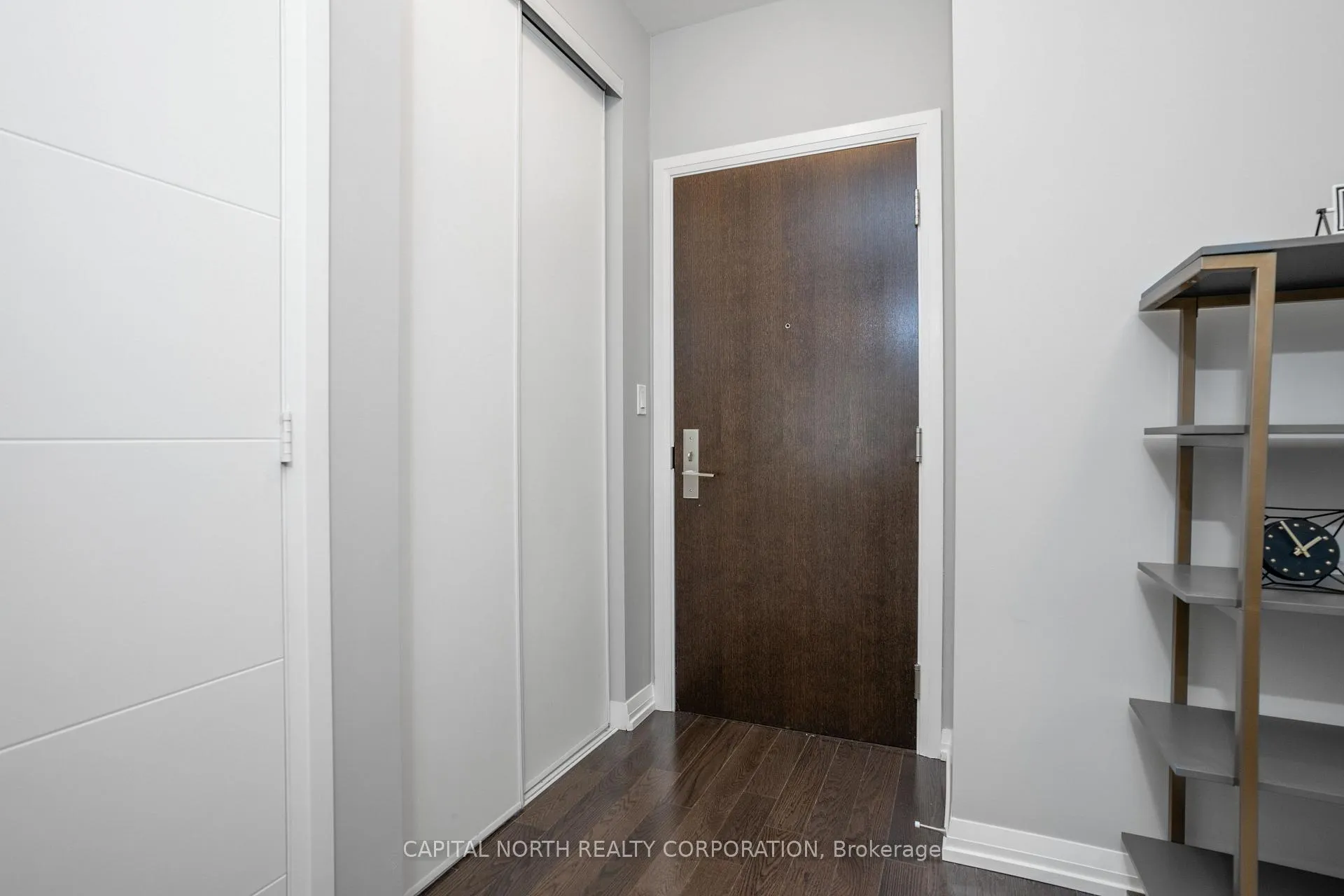 Photo 5 of Unit 326, 460 Adelaide Street E, Toronto, Moss Park — HOMEH