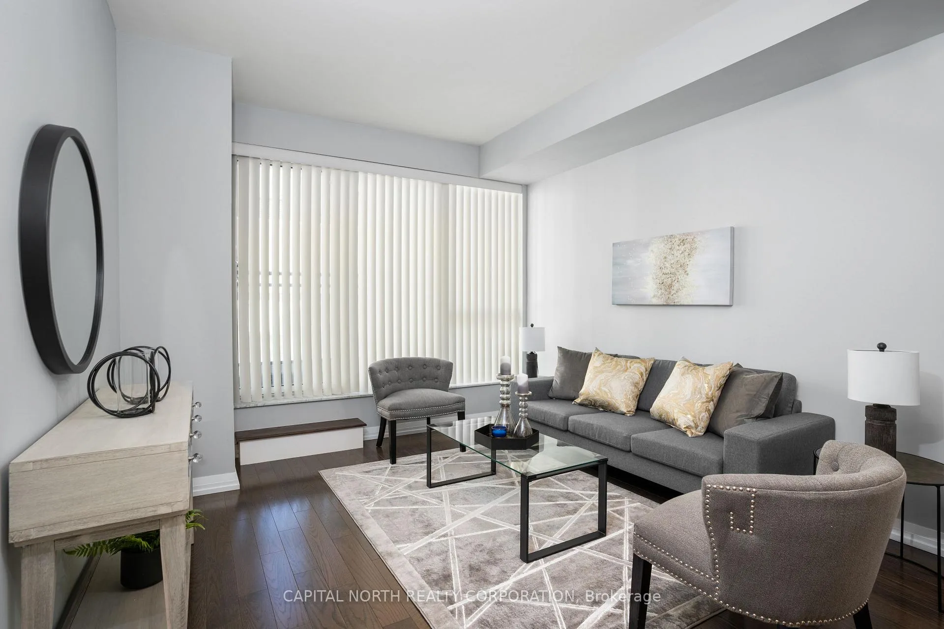 Photo 11 of Unit 326, 460 Adelaide Street E, Toronto, Moss Park — HOMEH