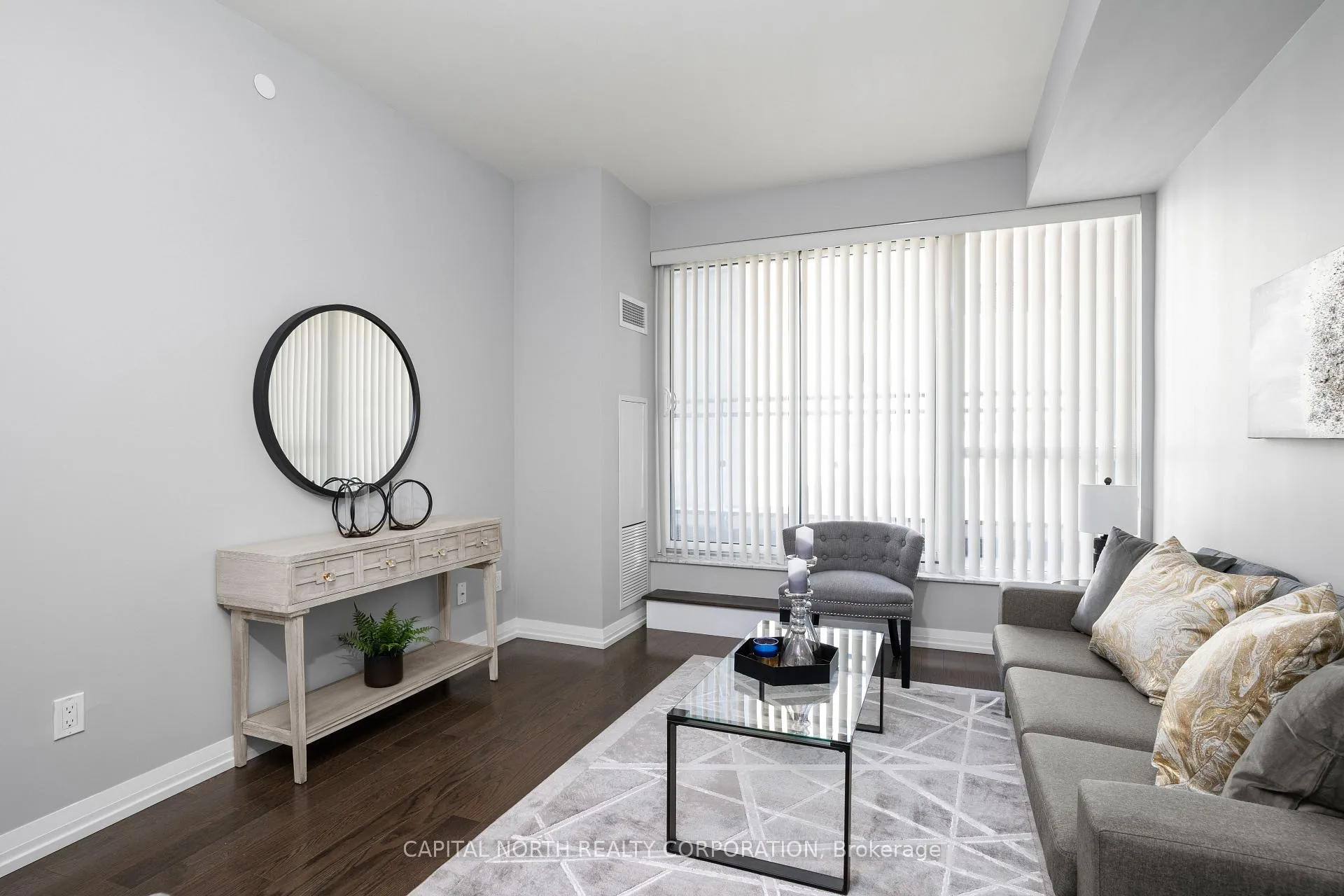 Photo 12 of Unit 326, 460 Adelaide Street E, Toronto, Moss Park — HOMEH