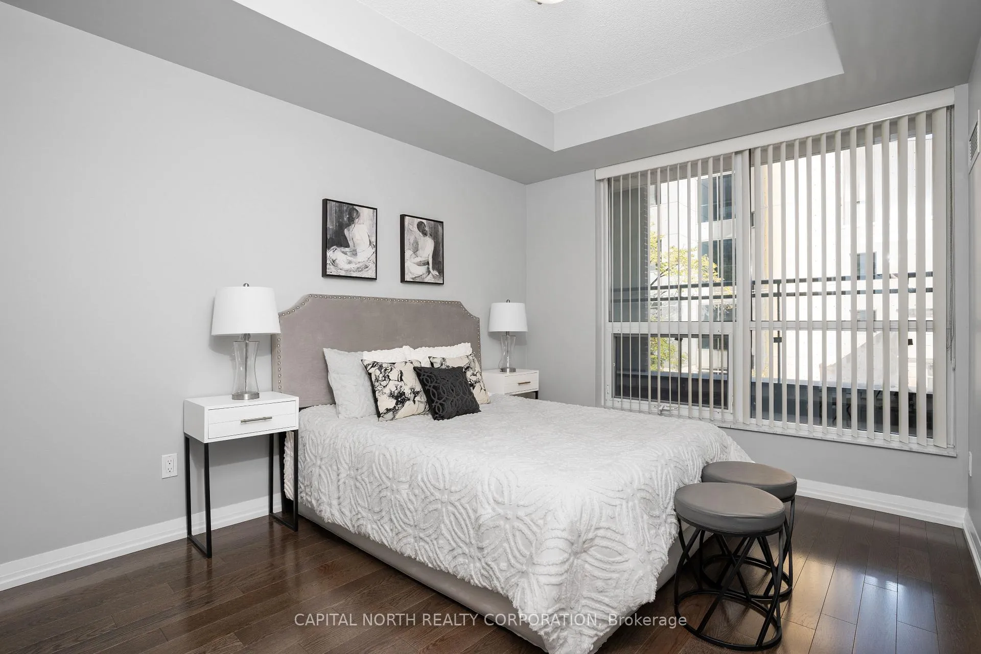 Photo 14 of Unit 326, 460 Adelaide Street E, Toronto, Moss Park — HOMEH