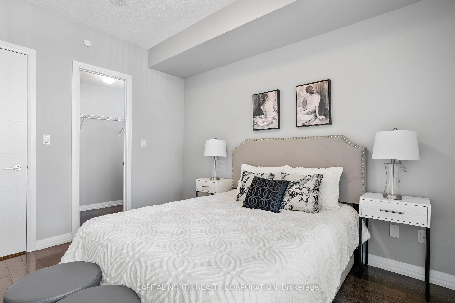 Photo 15 of Unit 326, 460 Adelaide Street E, Toronto, Moss Park — HOMEH
