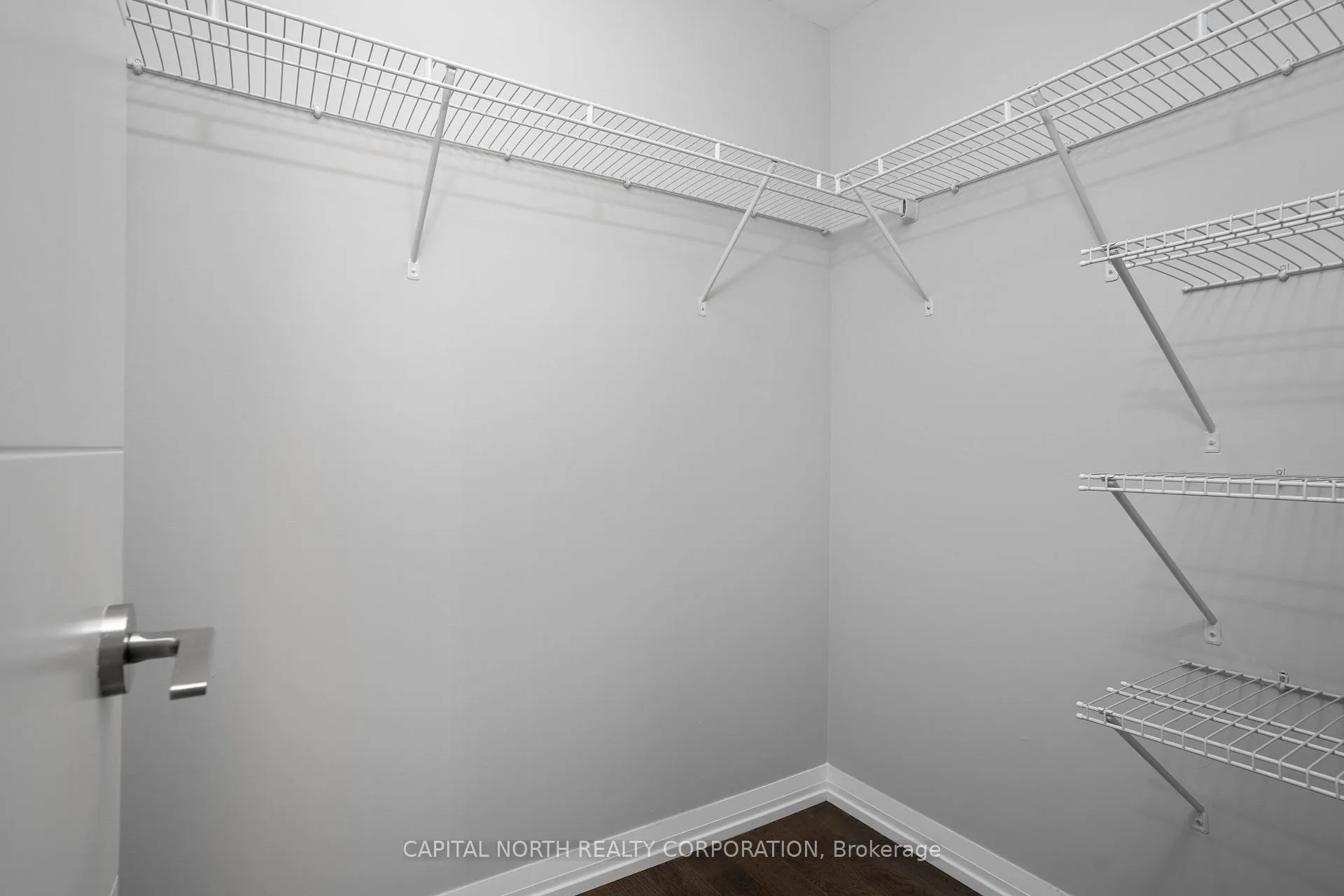Photo 16 of Unit 326, 460 Adelaide Street E, Toronto, Moss Park — HOMEH