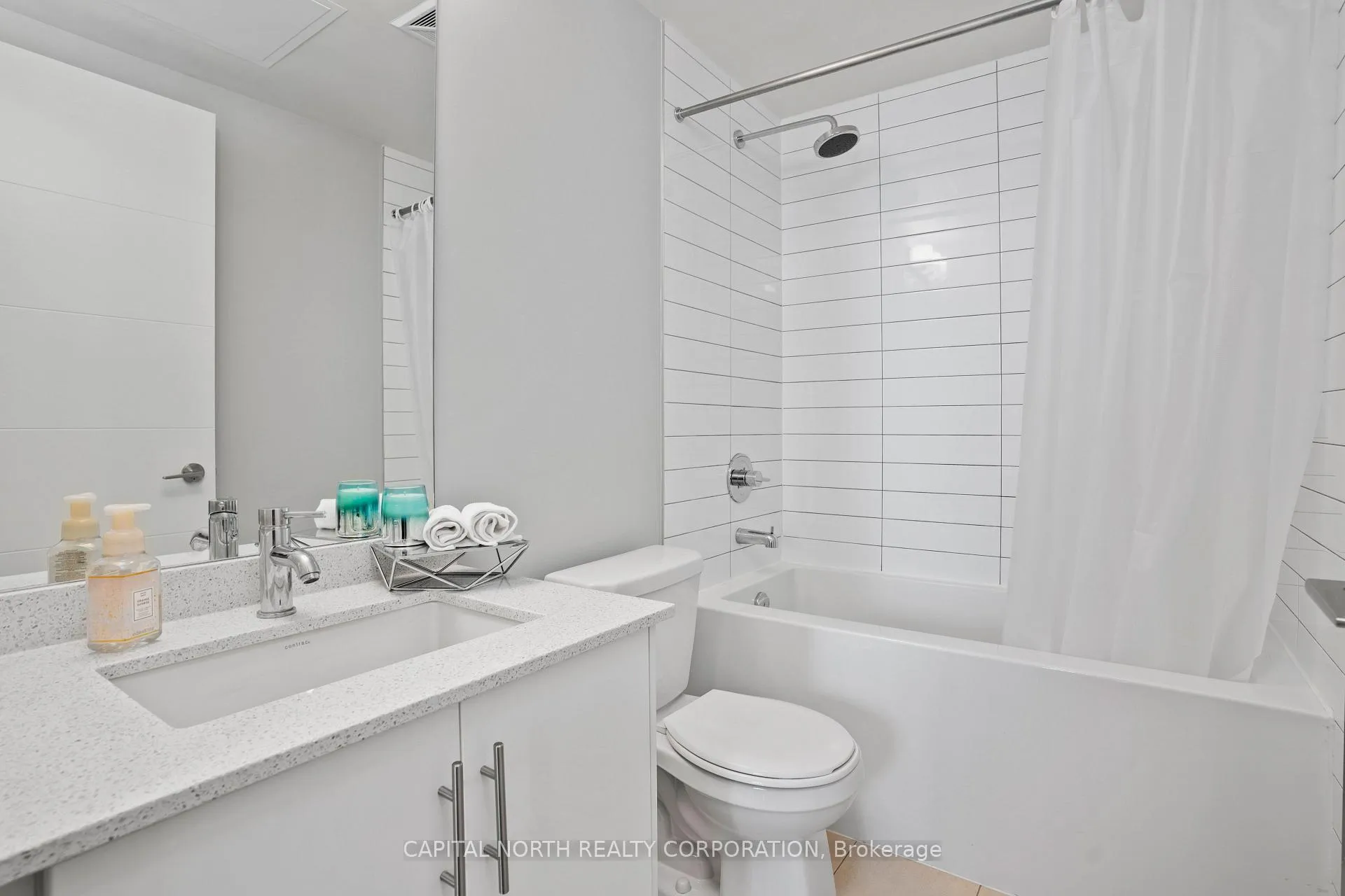 Photo 17 of Unit 326, 460 Adelaide Street E, Toronto, Moss Park — HOMEH
