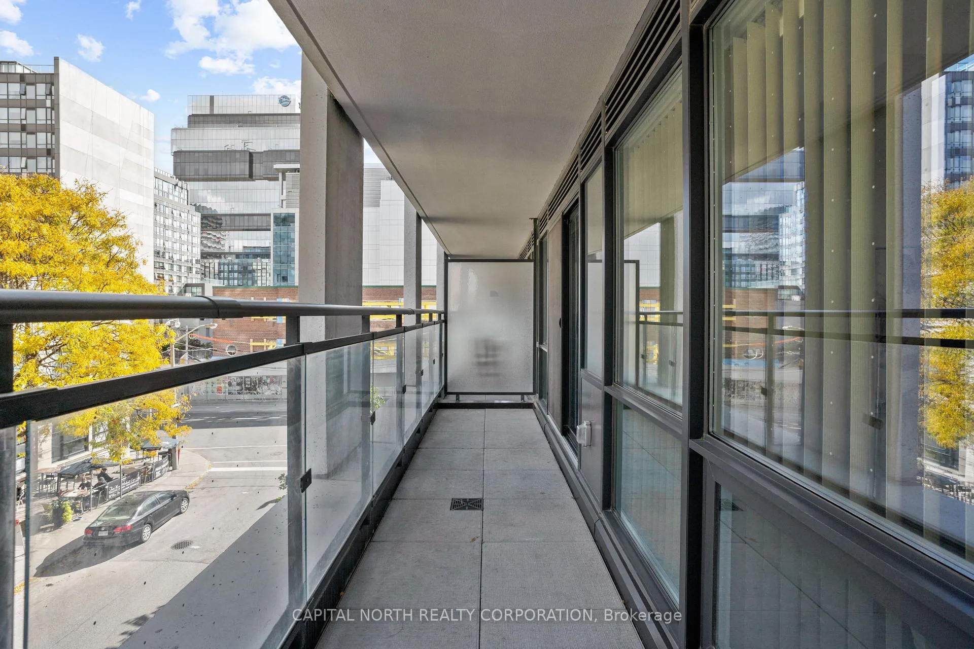 Photo 20 of Unit 326, 460 Adelaide Street E, Toronto, Moss Park — HOMEH