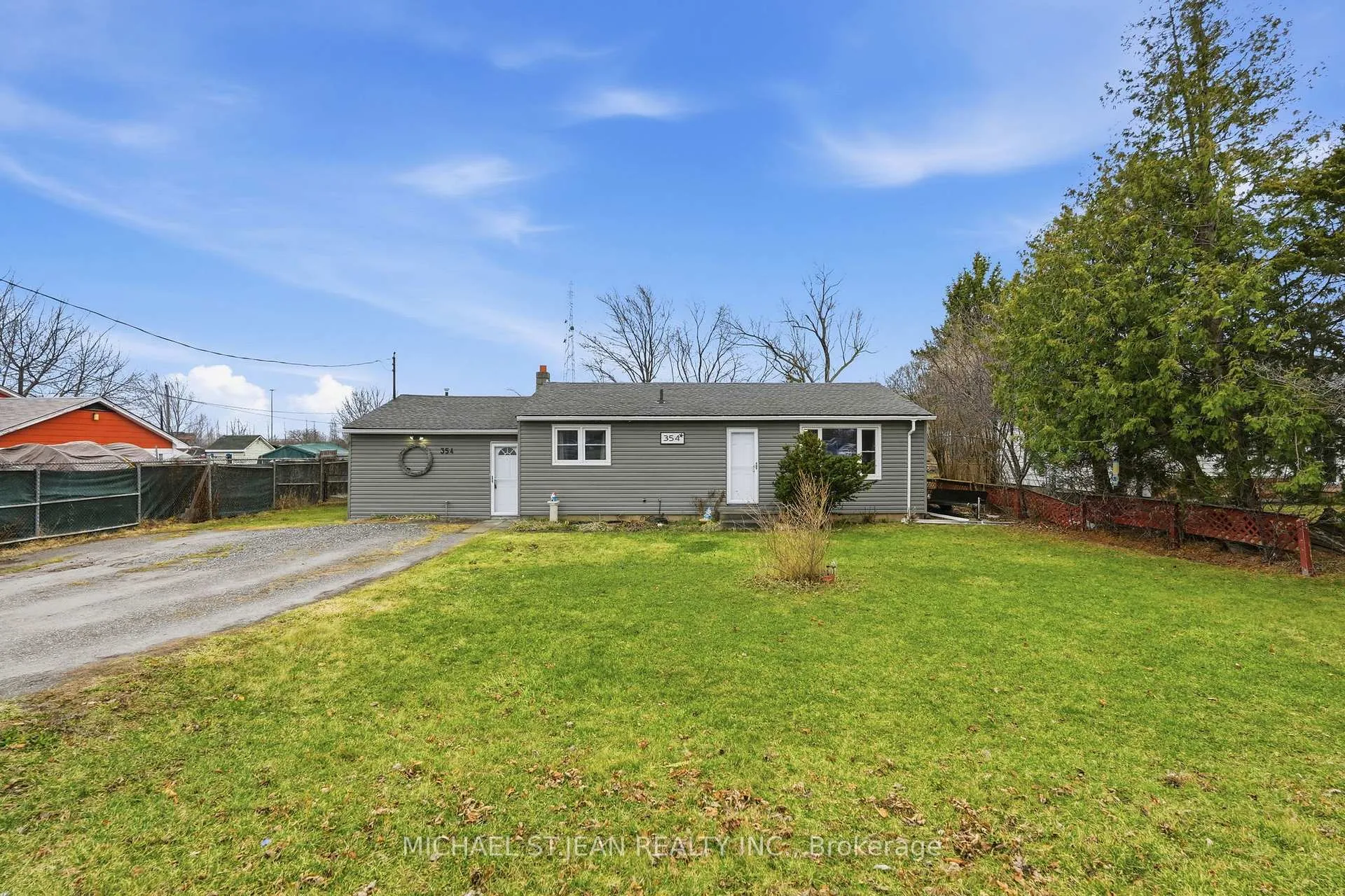 Photo 2 of 354 McNeilly Road, Hamilton, Lakeshore — HOMEH