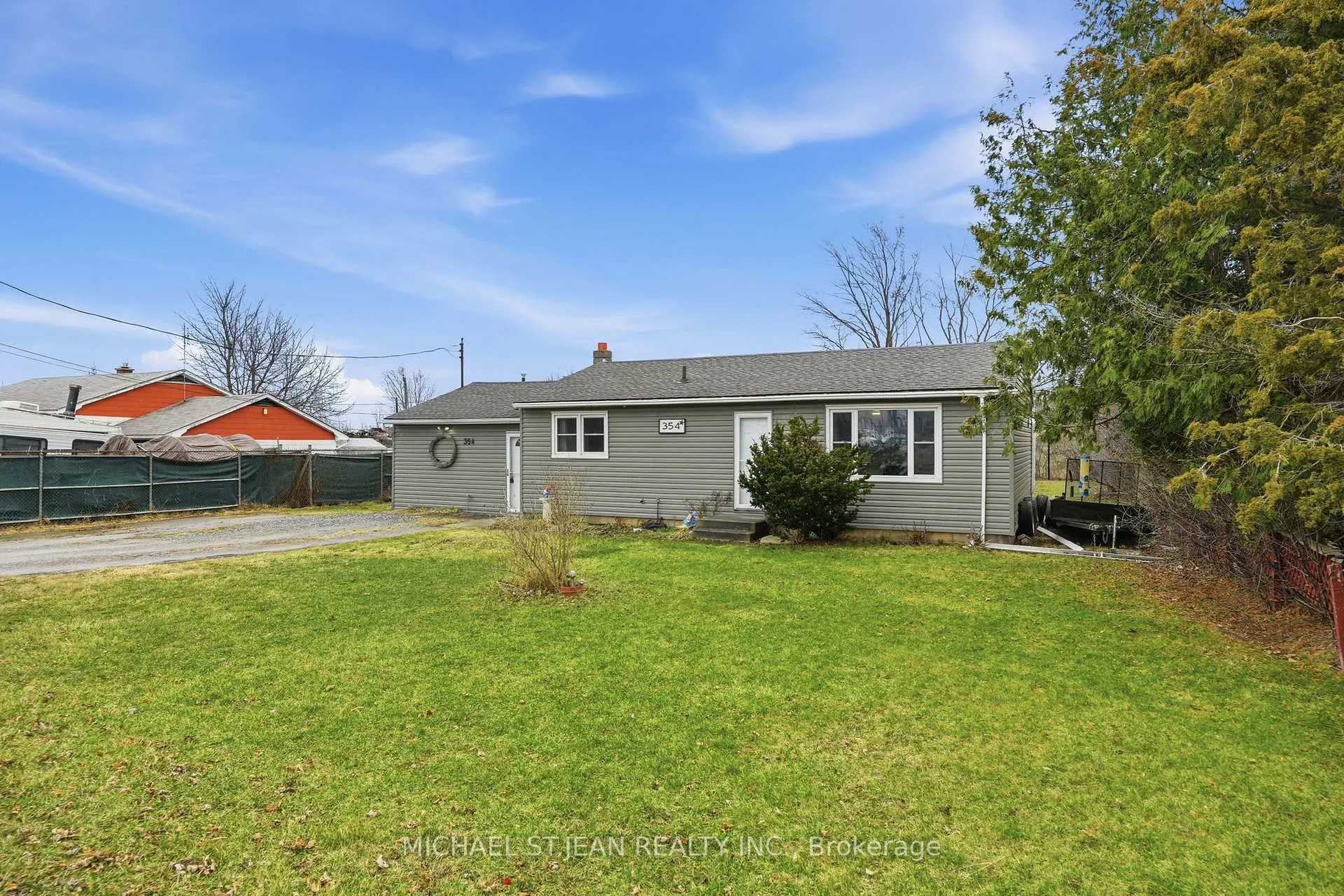 Photo 3 of 354 McNeilly Road, Hamilton, Lakeshore — HOMEH