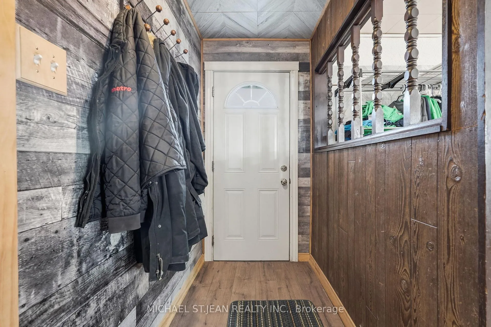 Photo 5 of 354 McNeilly Road, Hamilton, Lakeshore — HOMEH