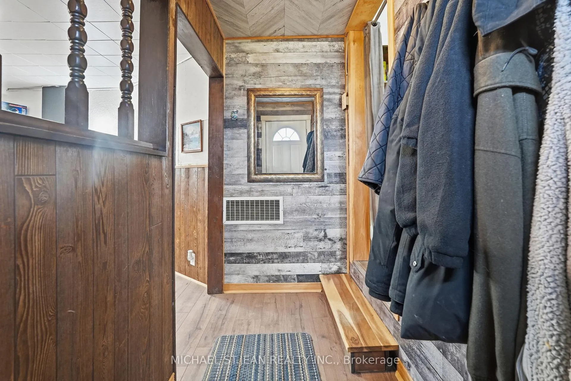 Photo 6 of 354 McNeilly Road, Hamilton, Lakeshore — HOMEH