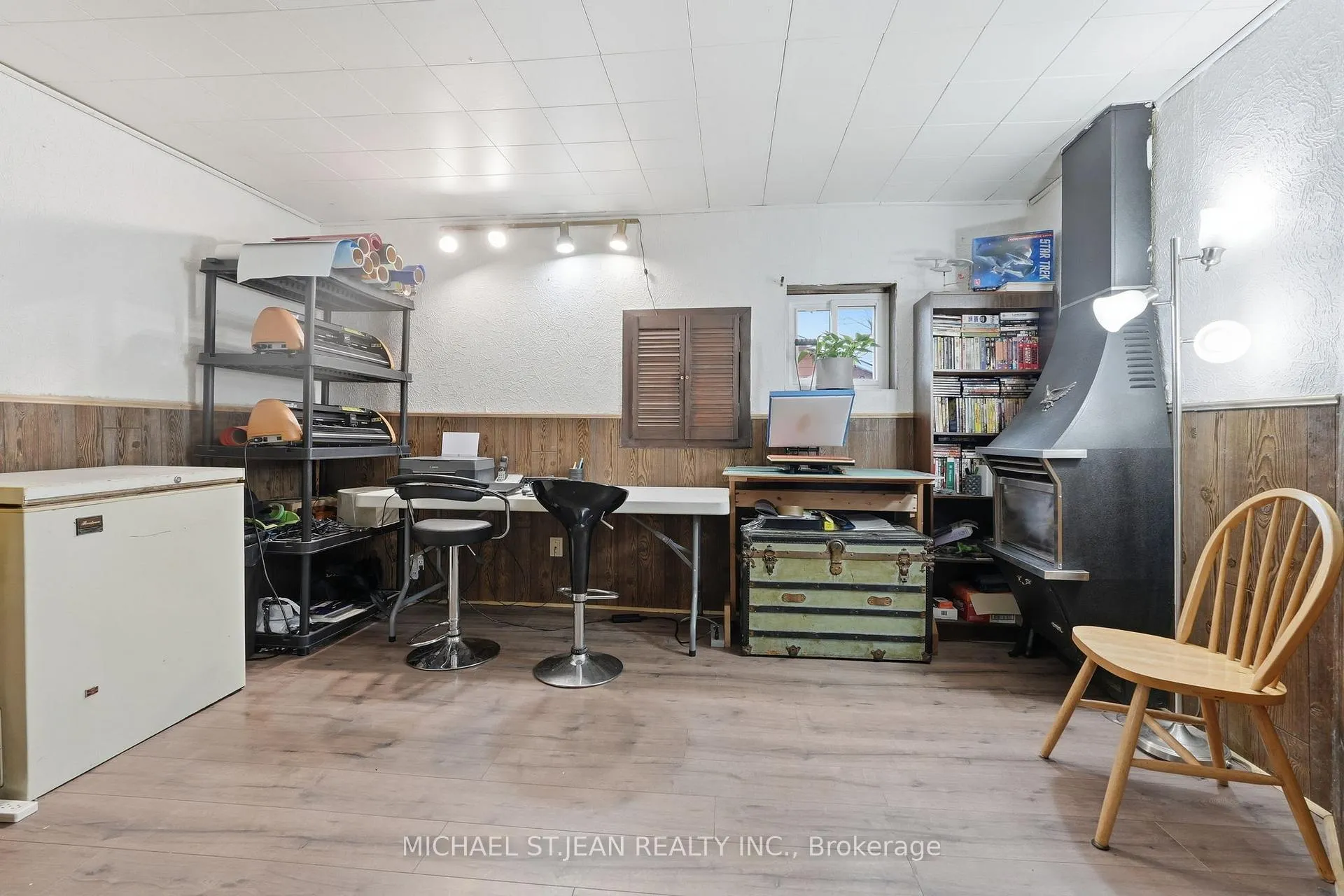 Photo 7 of 354 McNeilly Road, Hamilton, Lakeshore — HOMEH