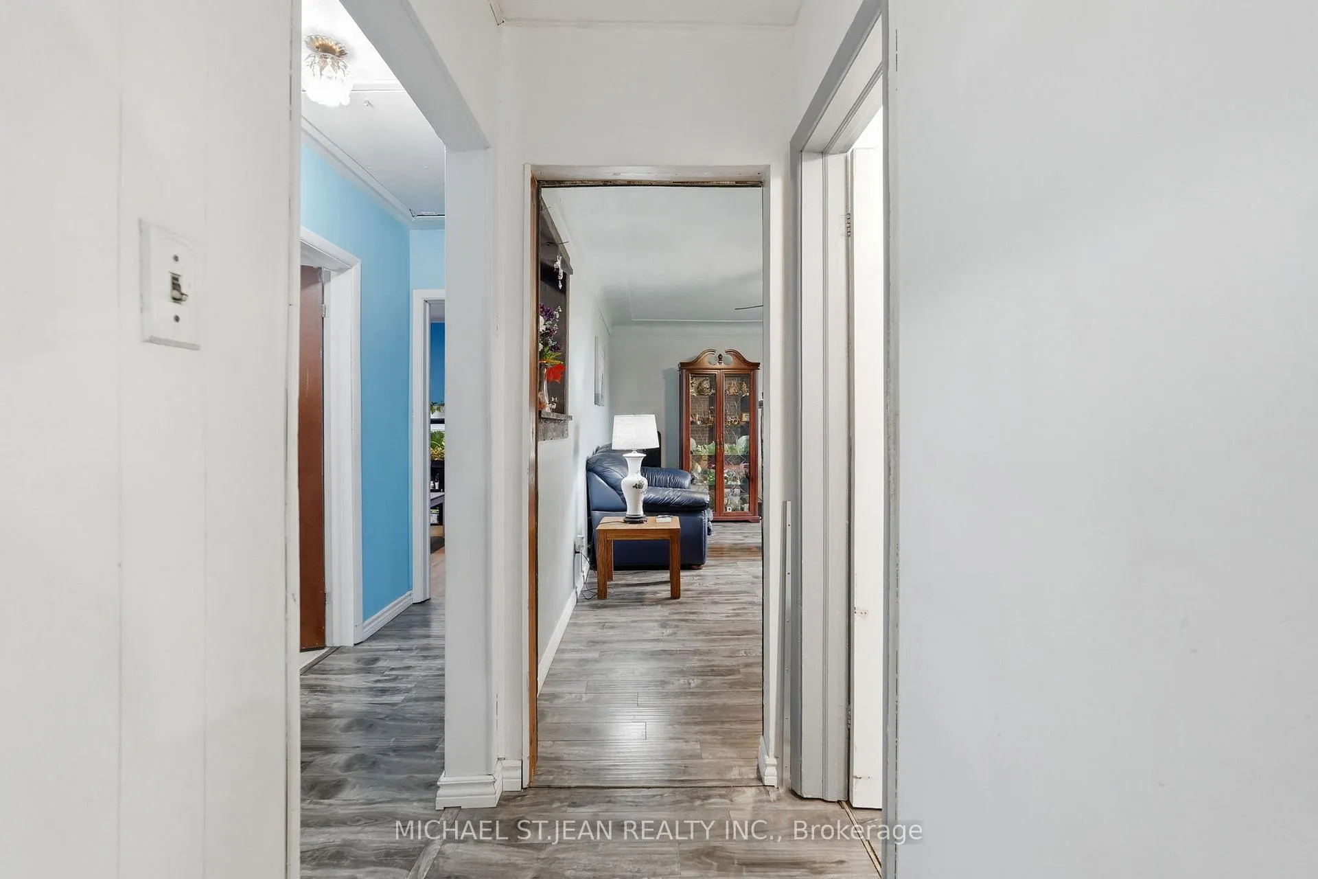 Photo 11 of 354 McNeilly Road, Hamilton, Lakeshore — HOMEH