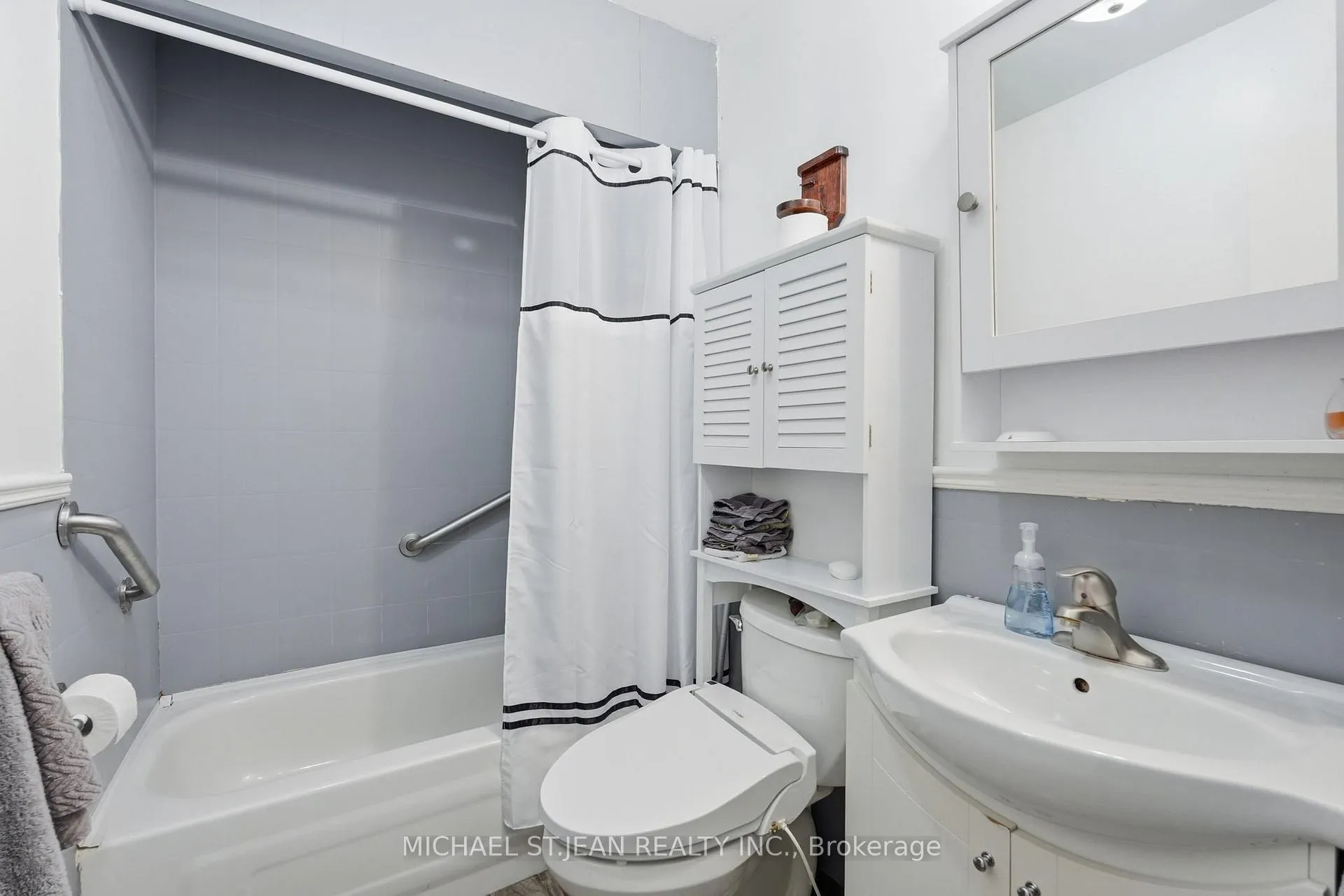 Photo 12 of 354 McNeilly Road, Hamilton, Lakeshore — HOMEH
