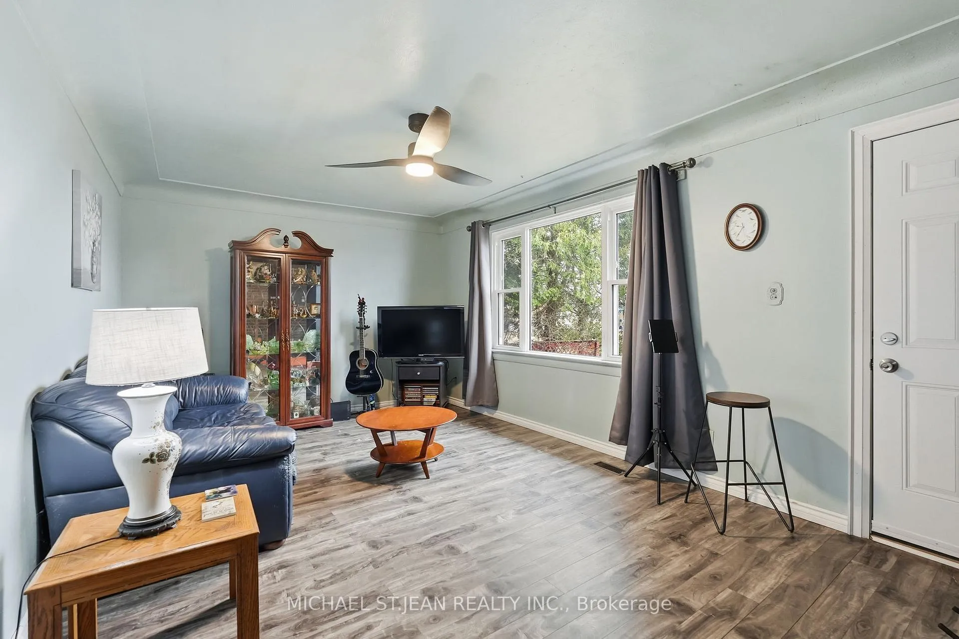 Photo 14 of 354 McNeilly Road, Hamilton, Lakeshore — HOMEH