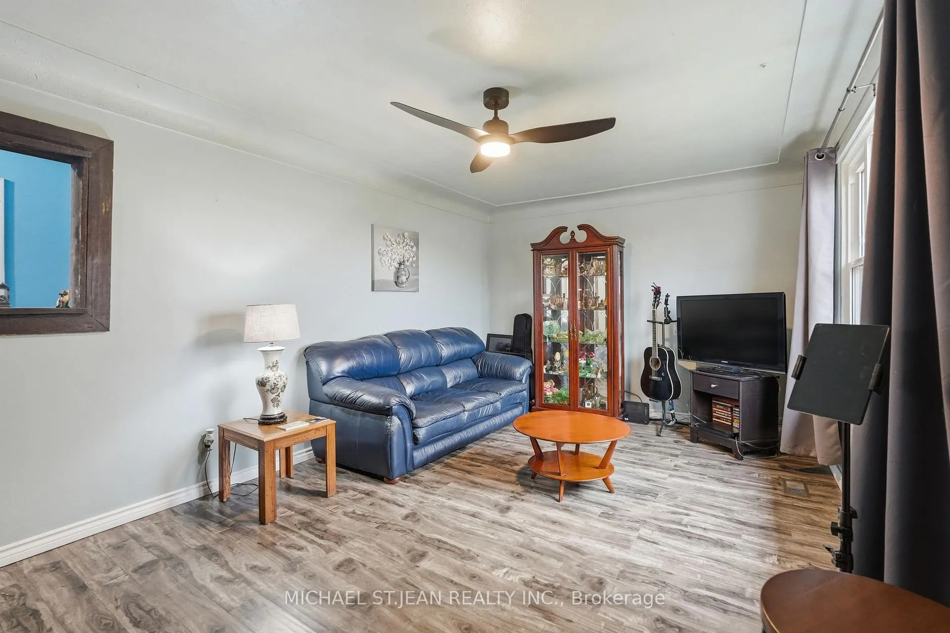 Photo 15 of 354 McNeilly Road, Hamilton, Lakeshore — HOMEH