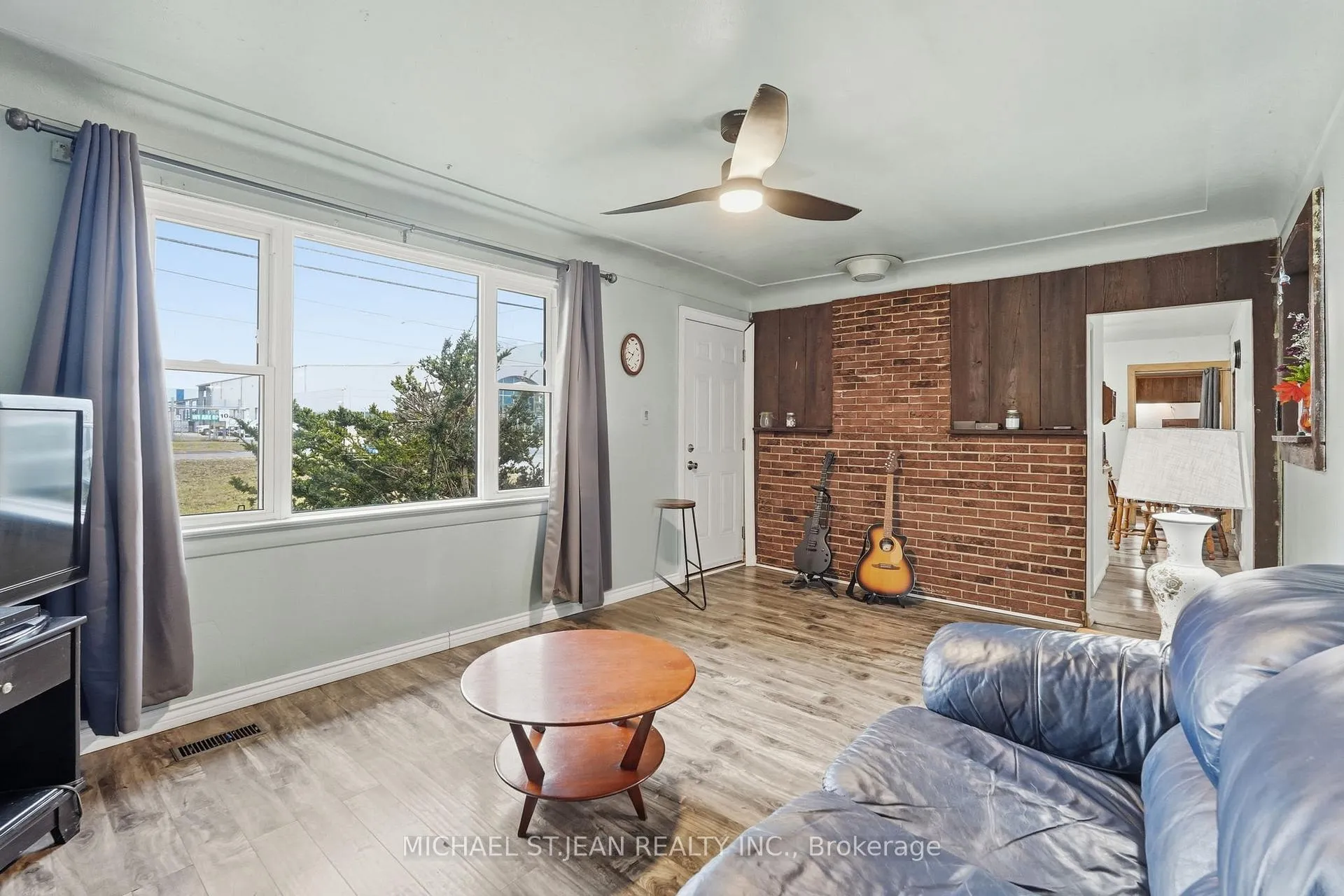 Photo 16 of 354 McNeilly Road, Hamilton, Lakeshore — HOMEH