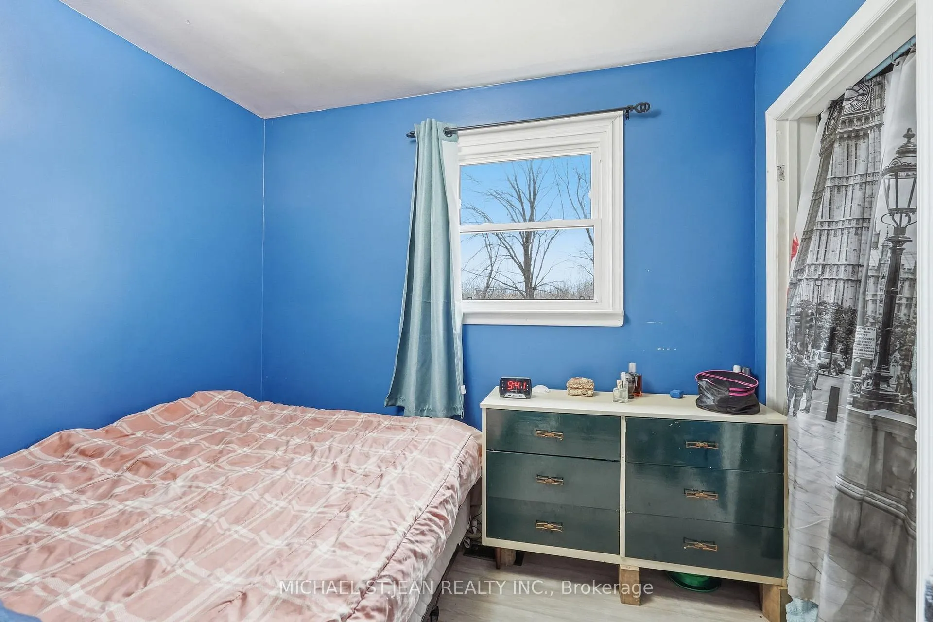 Photo 17 of 354 McNeilly Road, Hamilton, Lakeshore — HOMEH
