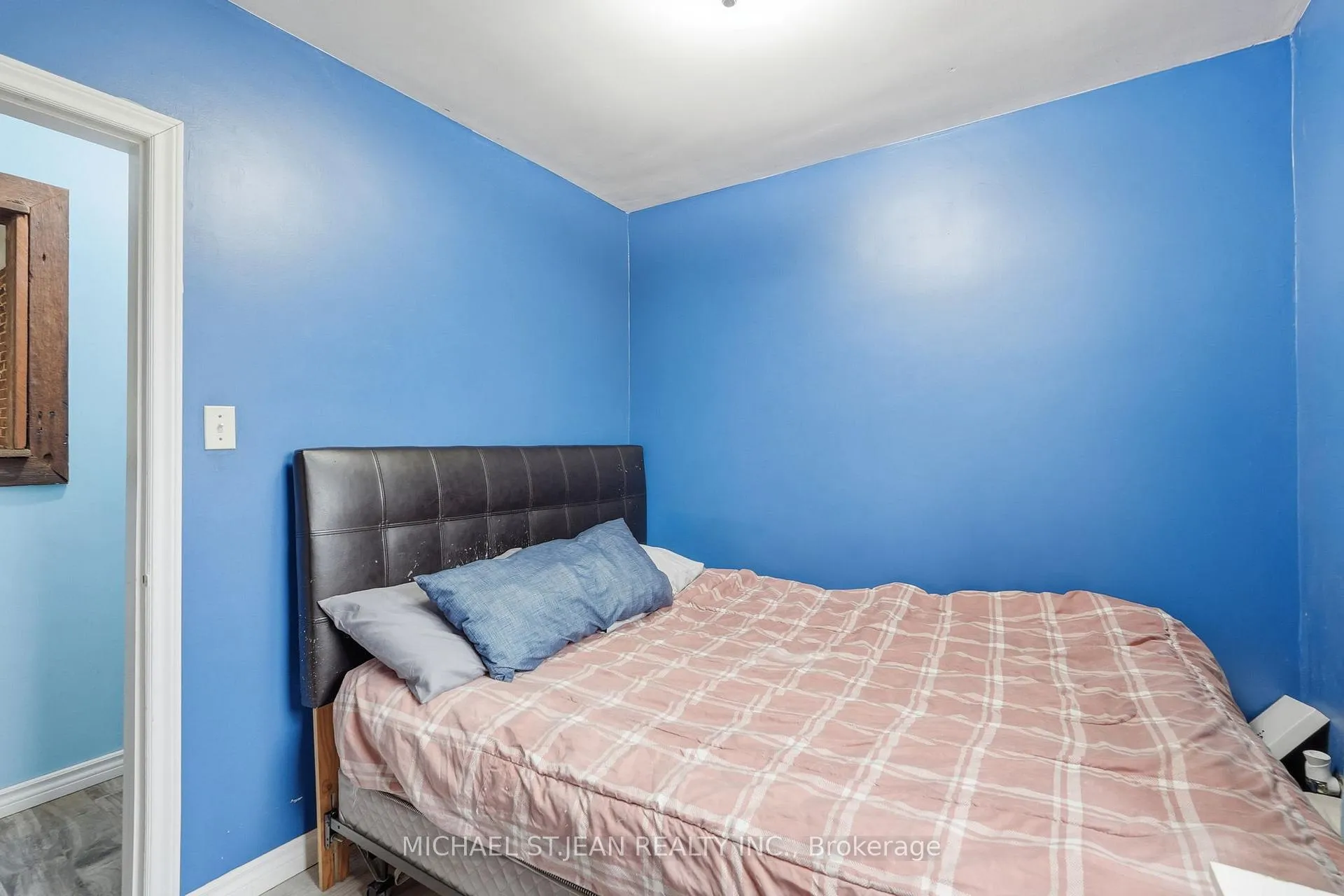 Photo 18 of 354 McNeilly Road, Hamilton, Lakeshore — HOMEH