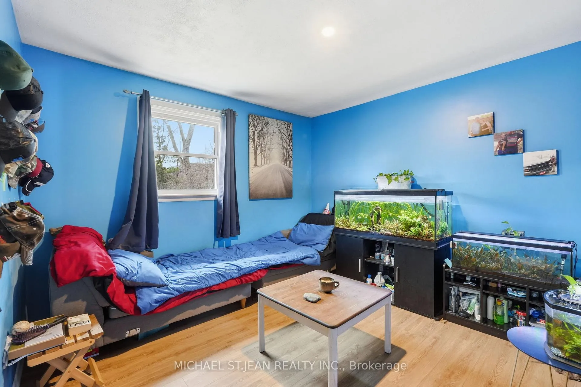 Photo 19 of 354 McNeilly Road, Hamilton, Lakeshore — HOMEH