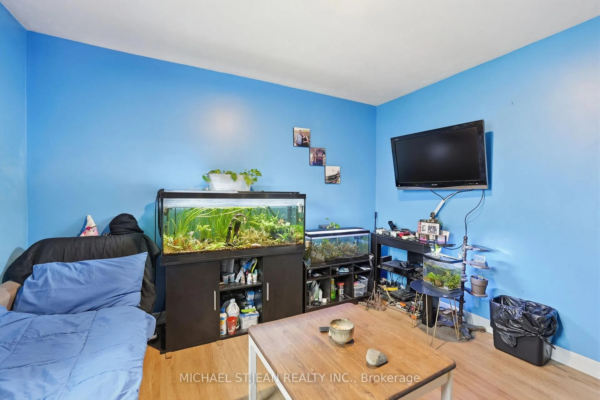 Photo 20 of 354 McNeilly Road, Hamilton, Lakeshore — HOMEH