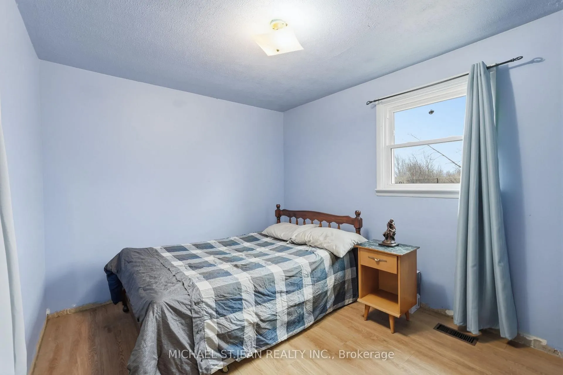 Photo 21 of 354 McNeilly Road, Hamilton, Lakeshore — HOMEH