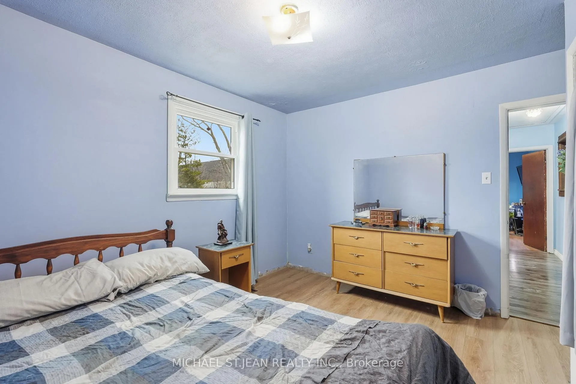 Photo 22 of 354 McNeilly Road, Hamilton, Lakeshore — HOMEH