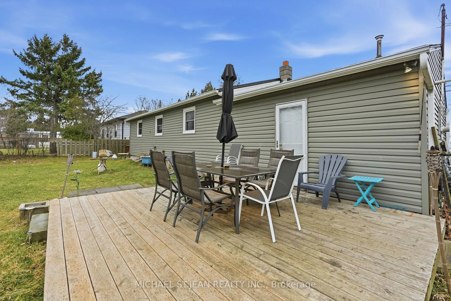 Photo 23 of 354 McNeilly Road, Hamilton, Lakeshore — HOMEH