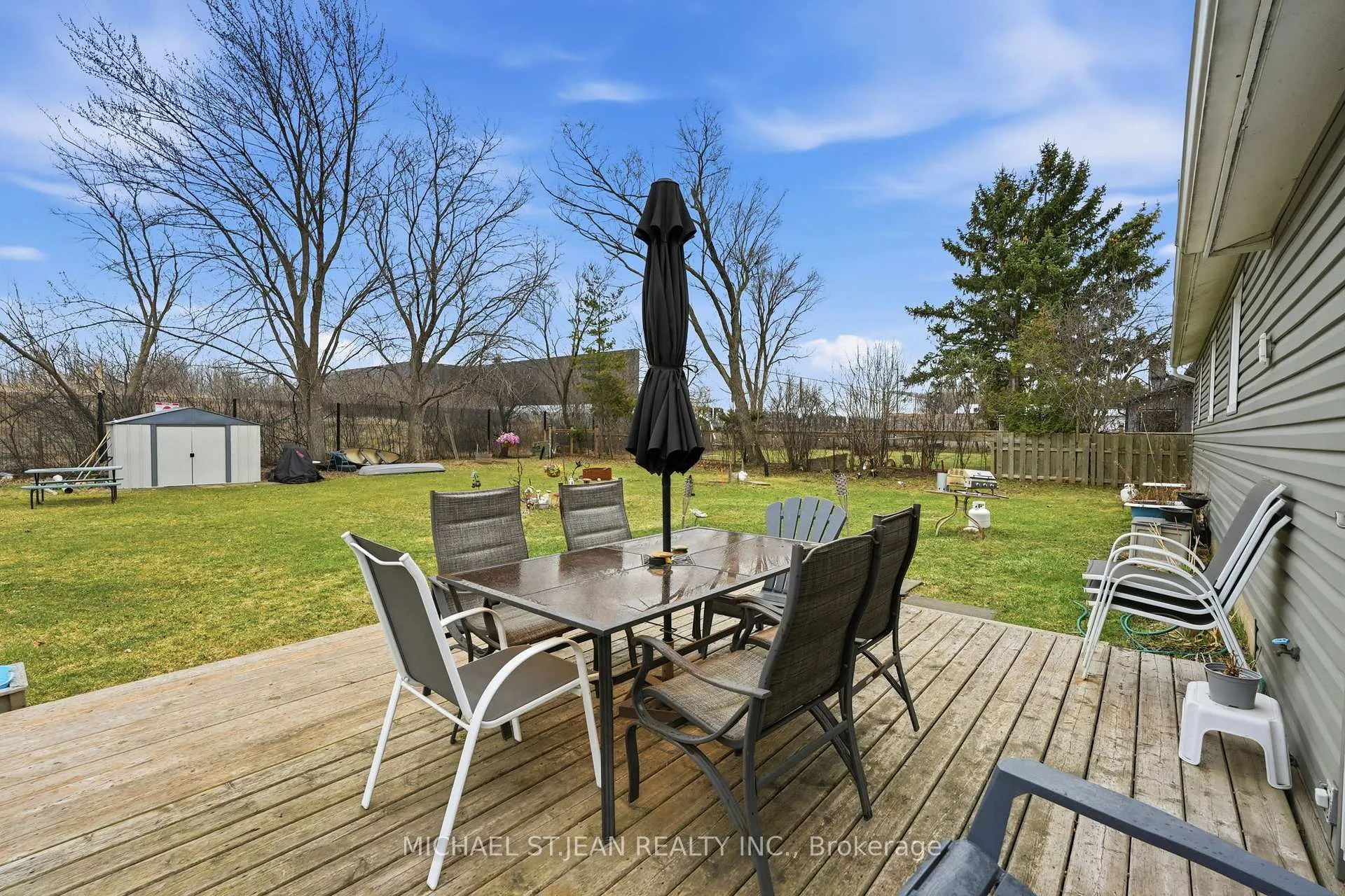 Photo 24 of 354 McNeilly Road, Hamilton, Lakeshore — HOMEH