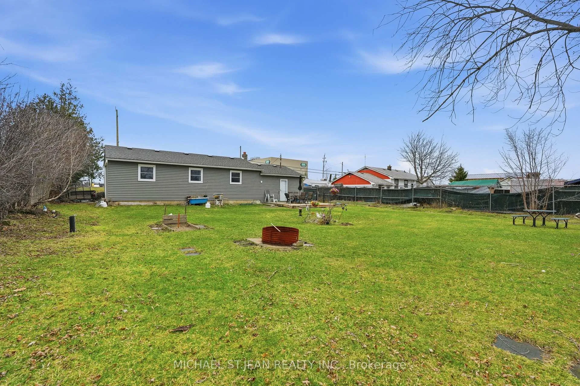 Photo 25 of 354 McNeilly Road, Hamilton, Lakeshore — HOMEH