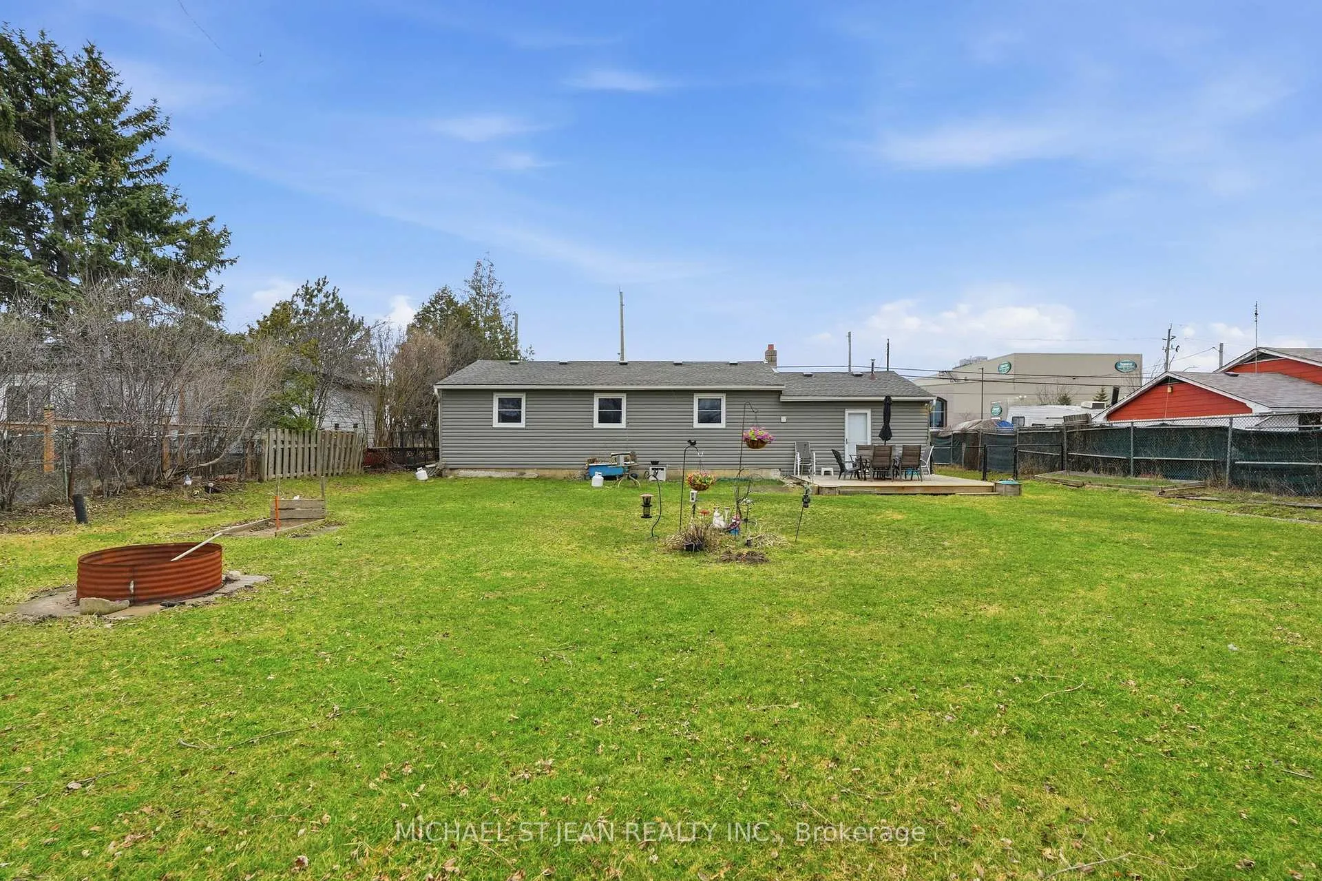 Photo 26 of 354 McNeilly Road, Hamilton, Lakeshore — HOMEH