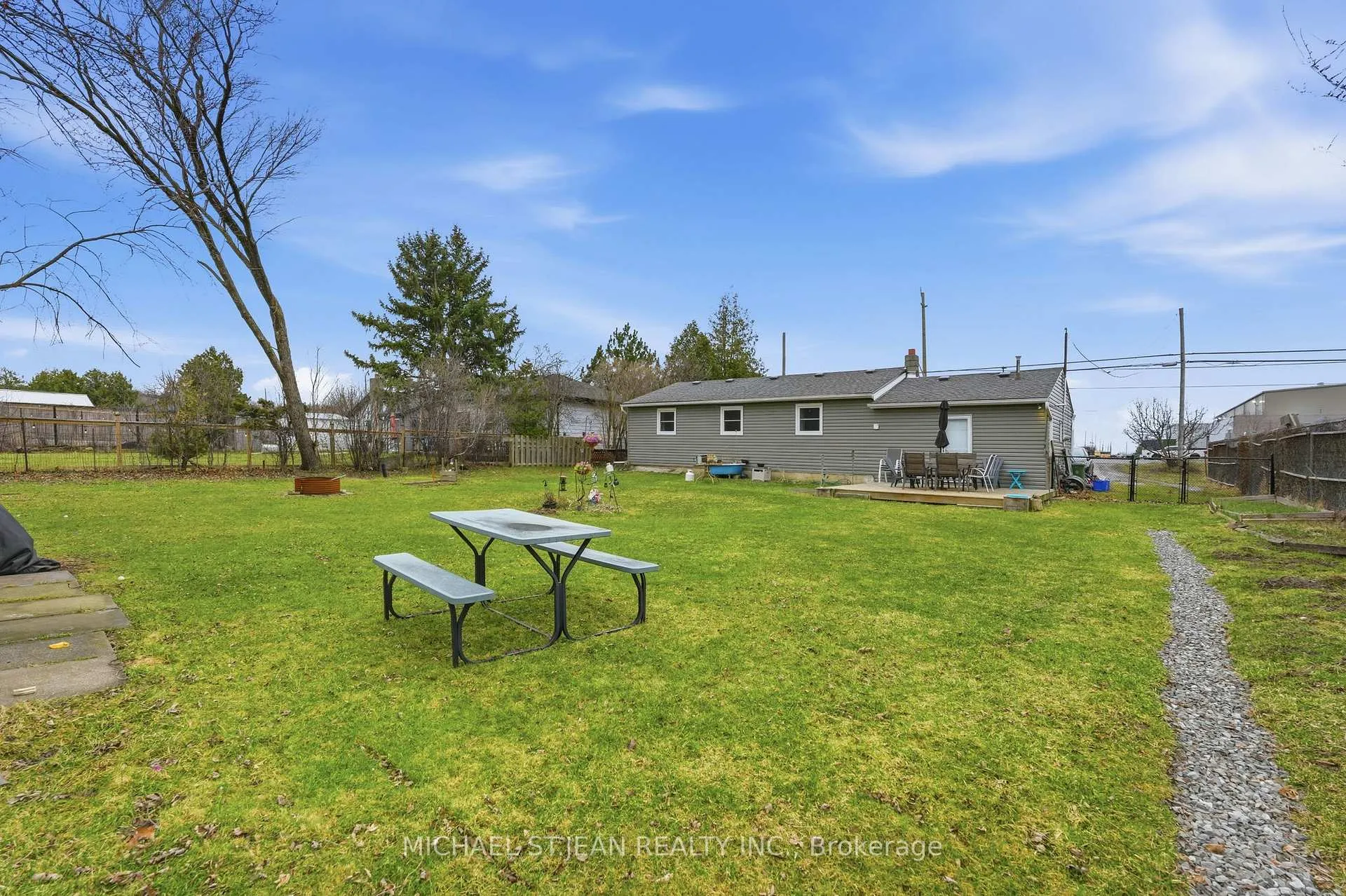 Photo 27 of 354 McNeilly Road, Hamilton, Lakeshore — HOMEH