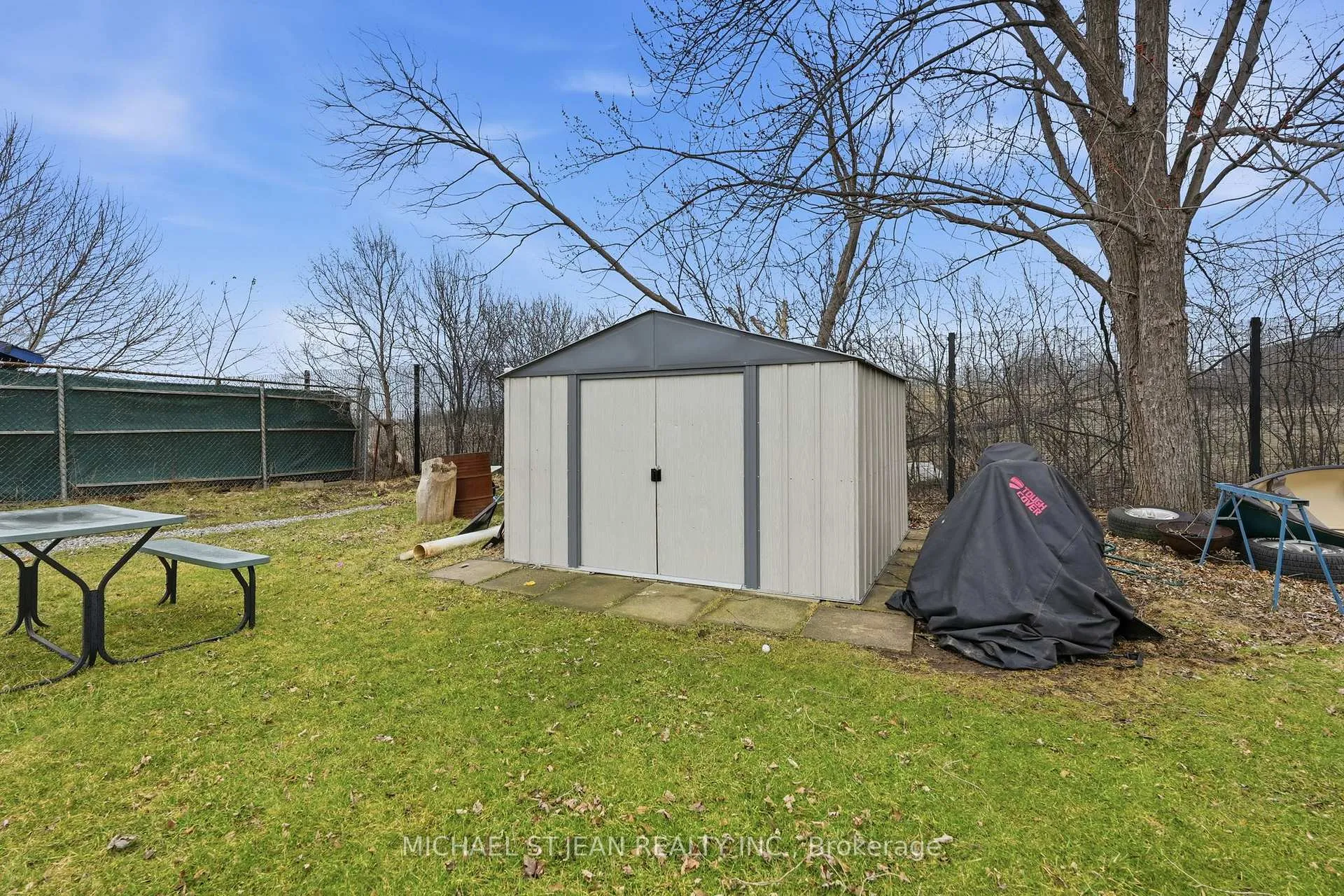 Photo 28 of 354 McNeilly Road, Hamilton, Lakeshore — HOMEH