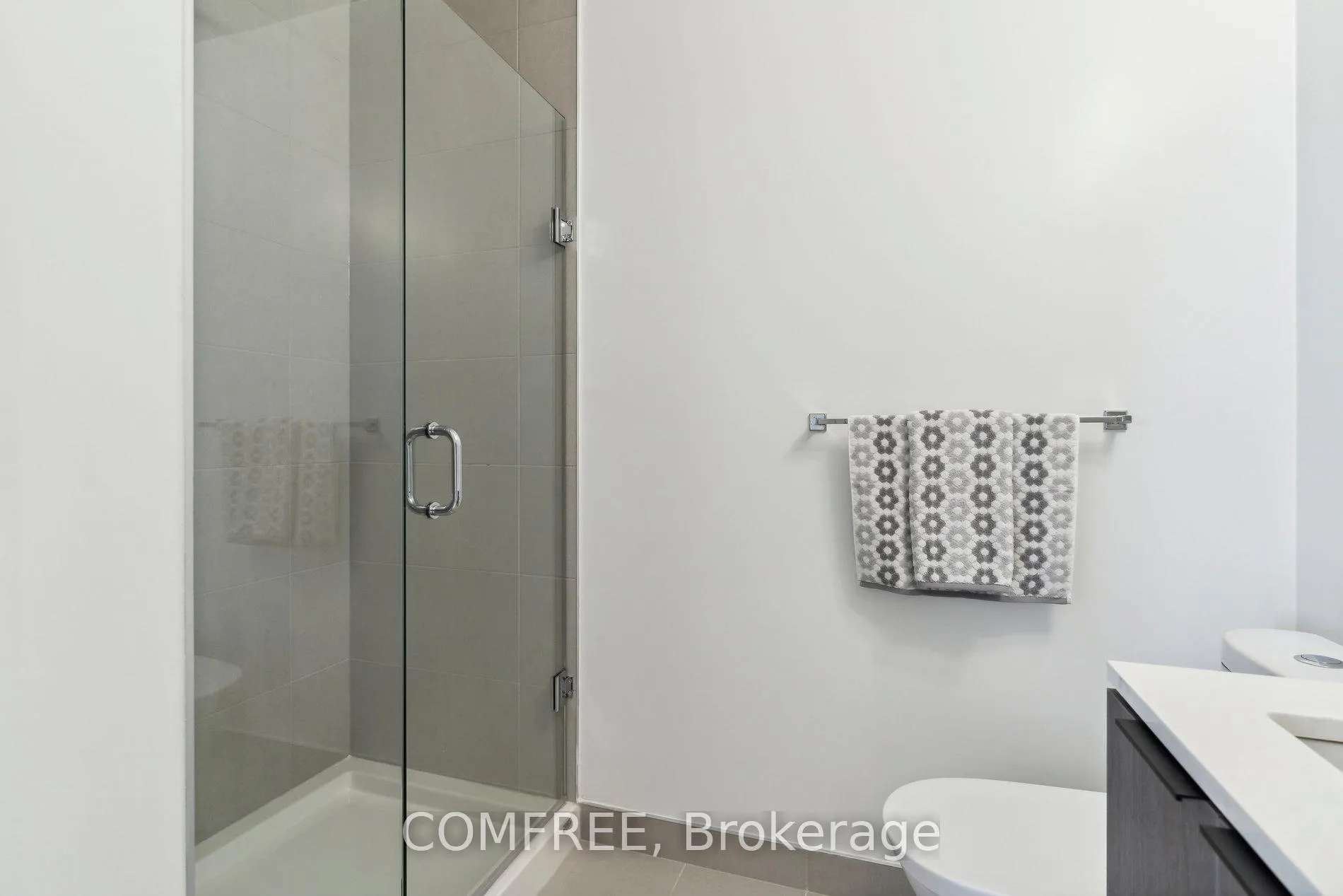 Photo 17 of Unit 4102, 55 Mercer Street, Toronto, Waterfront Communities — HOMEH