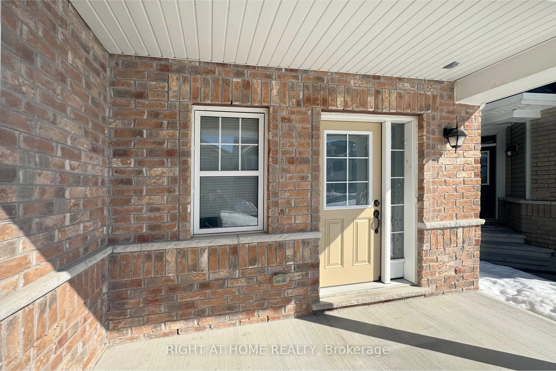Photo 2 of 598 Malahat Way, Ottawa, Kanata - Emerald Meadows/Trailwest — HOMEH