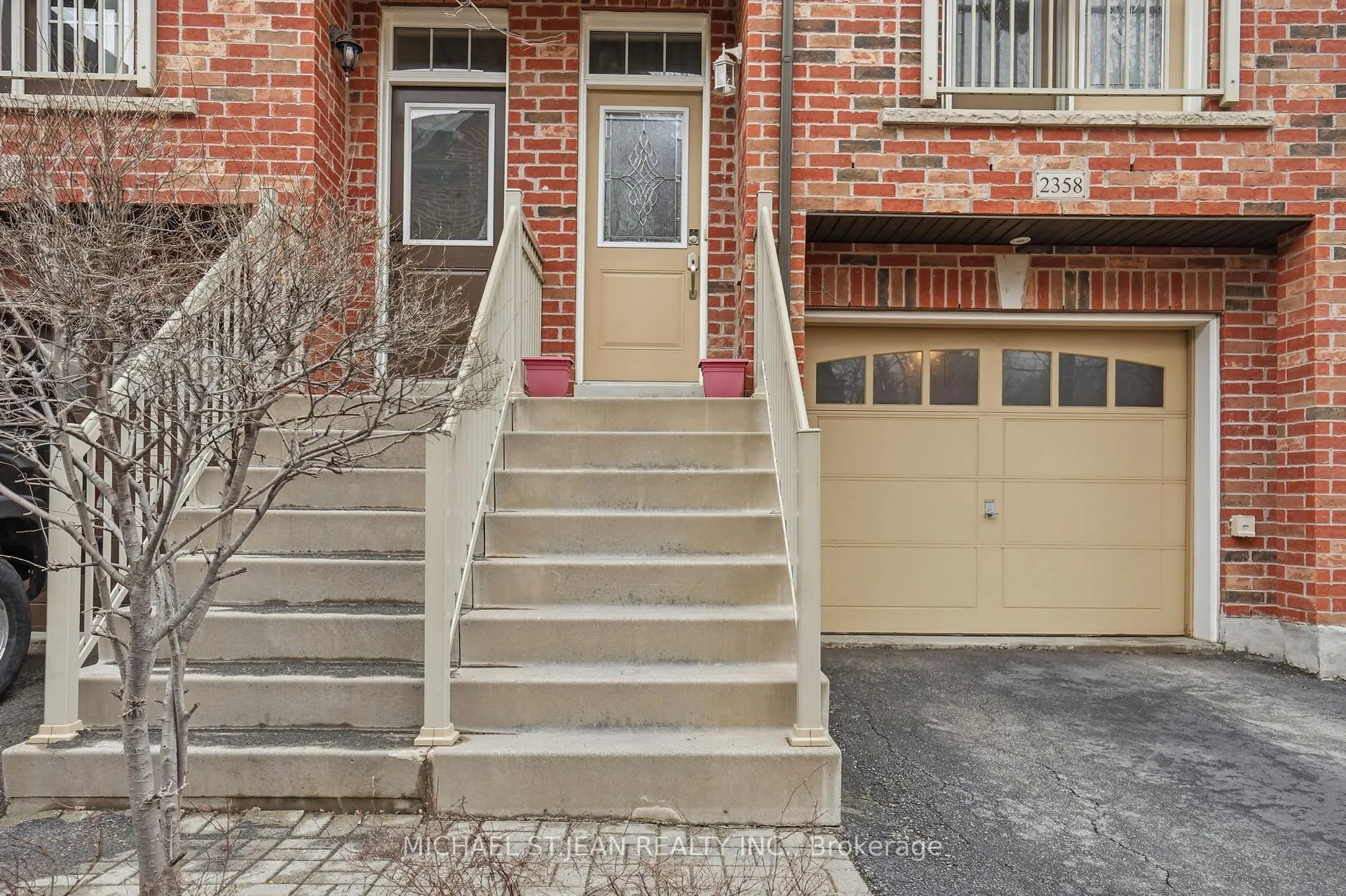 Photo 4 of 2358 Treversh Common, Burlington, Freeman — HOMEH