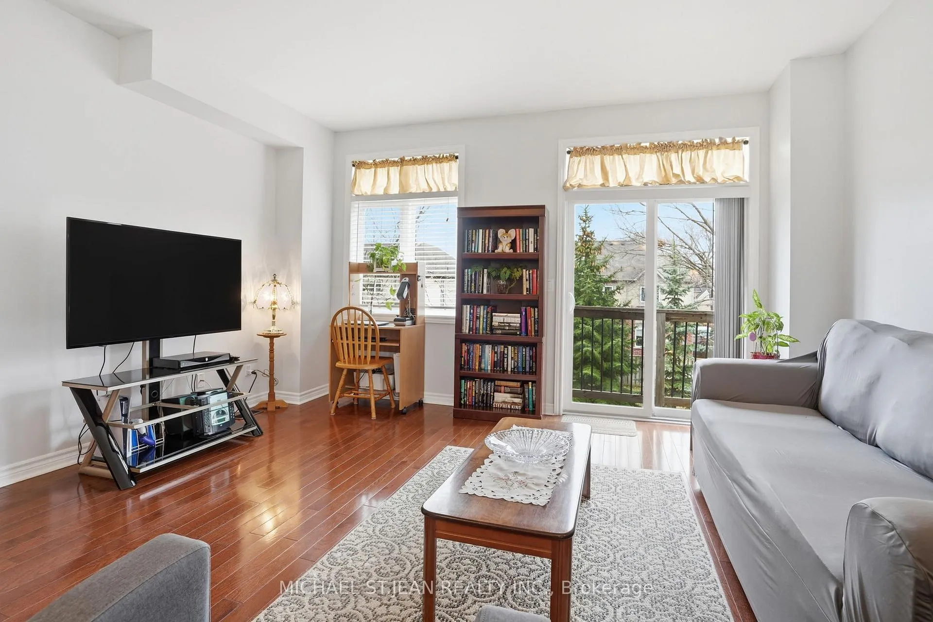 Photo 8 of 2358 Treversh Common, Burlington, Freeman — HOMEH