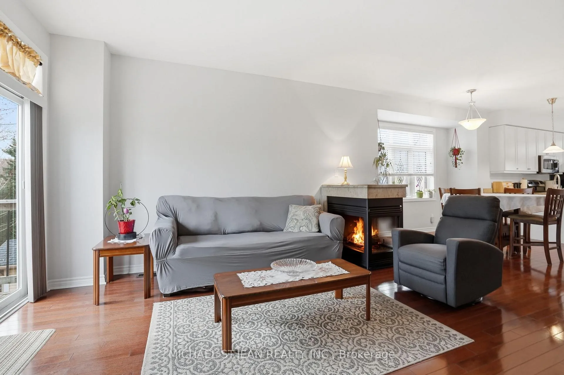 Photo 9 of 2358 Treversh Common, Burlington, Freeman — HOMEH