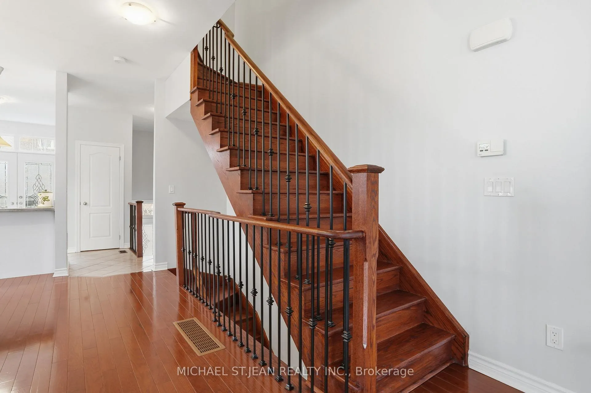 Photo 11 of 2358 Treversh Common, Burlington, Freeman — HOMEH