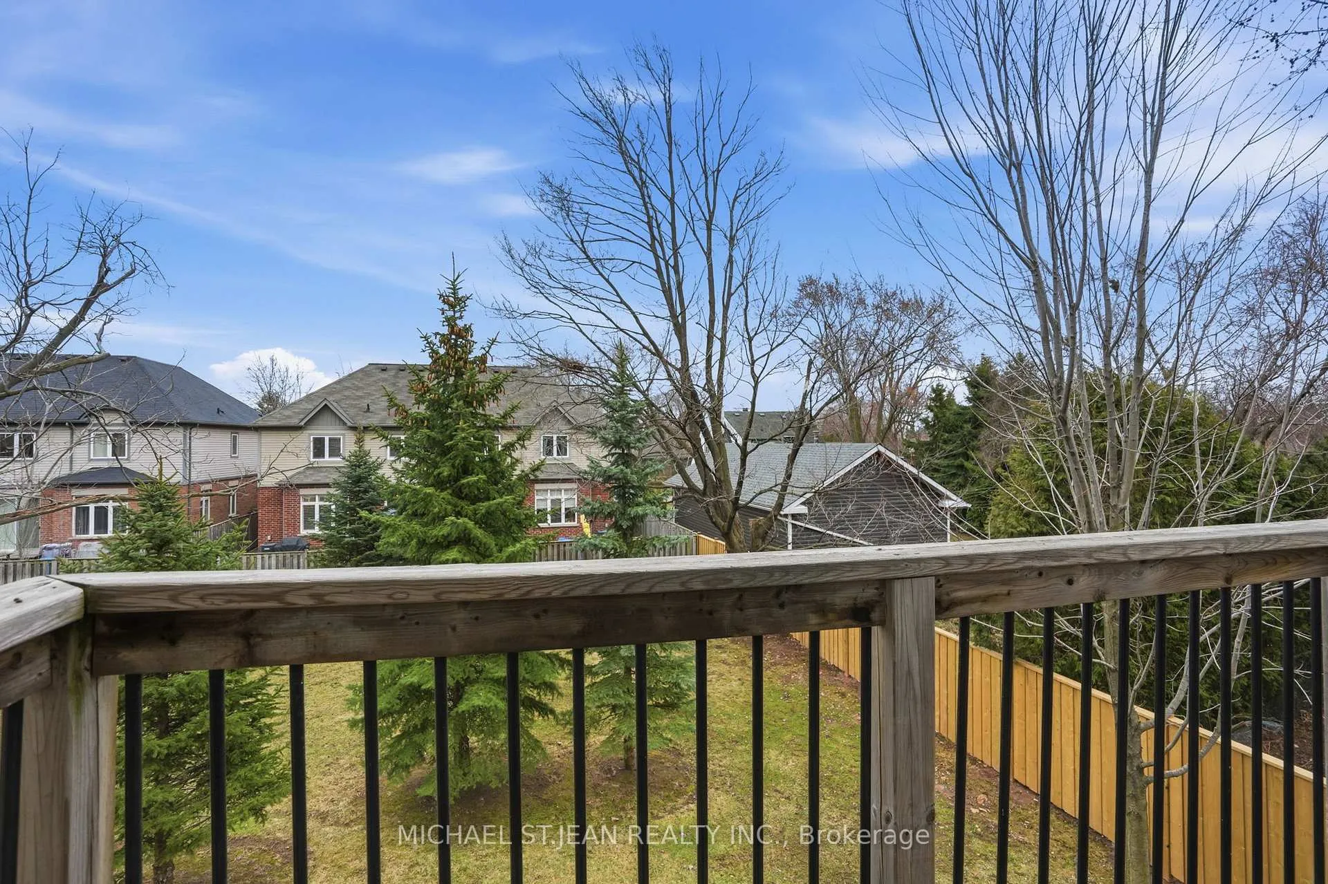 Photo 12 of 2358 Treversh Common, Burlington, Freeman — HOMEH
